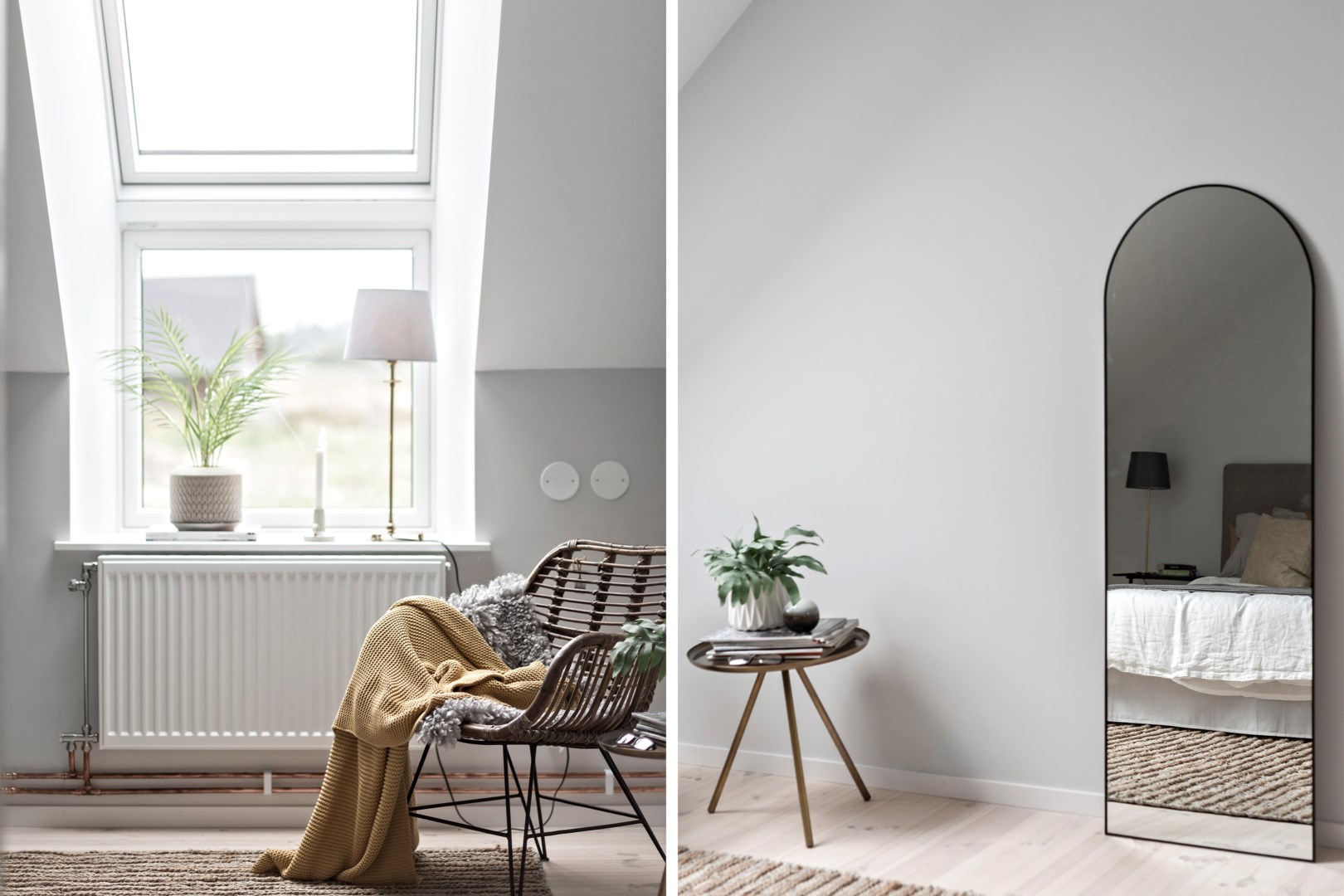 Bostadsbild från Dalby-Viggeby 112, Såld i Dalby, Uppsala