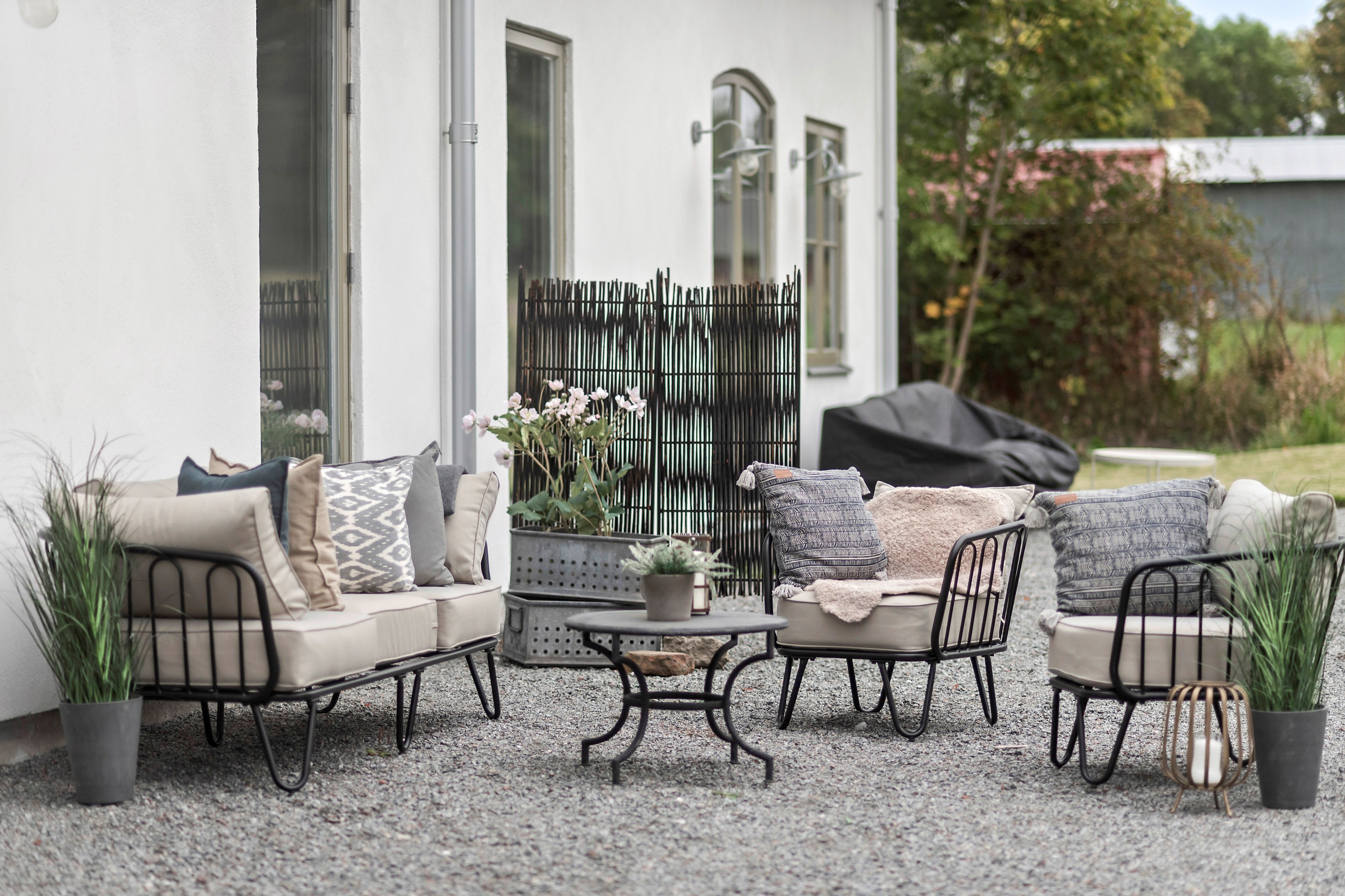 Bostadsbild från Dalby-Viggeby 112, Såld i Dalby, Uppsala