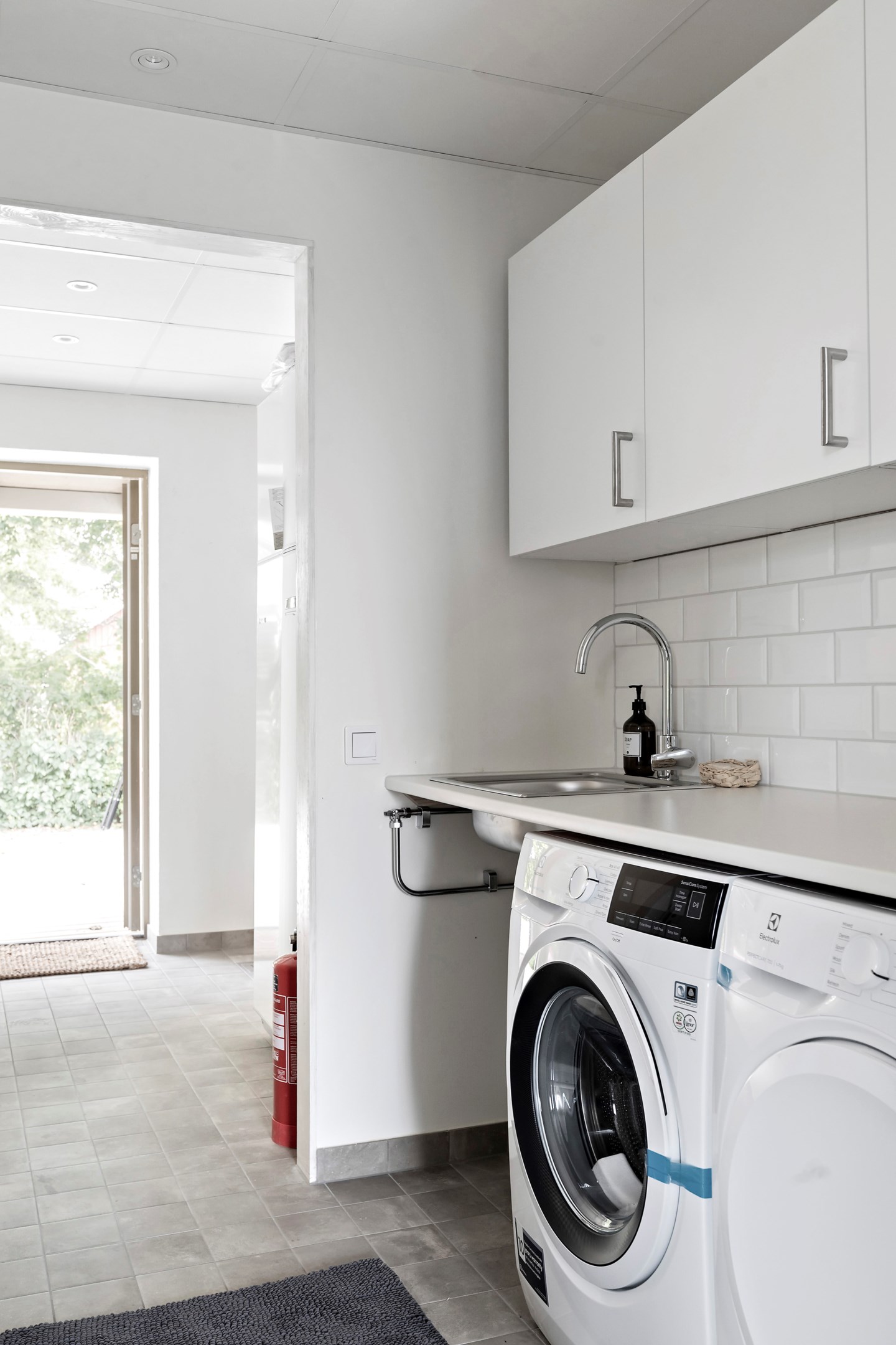 Bostadsbild från Dalby-Viggeby 112, Såld i Dalby, Uppsala