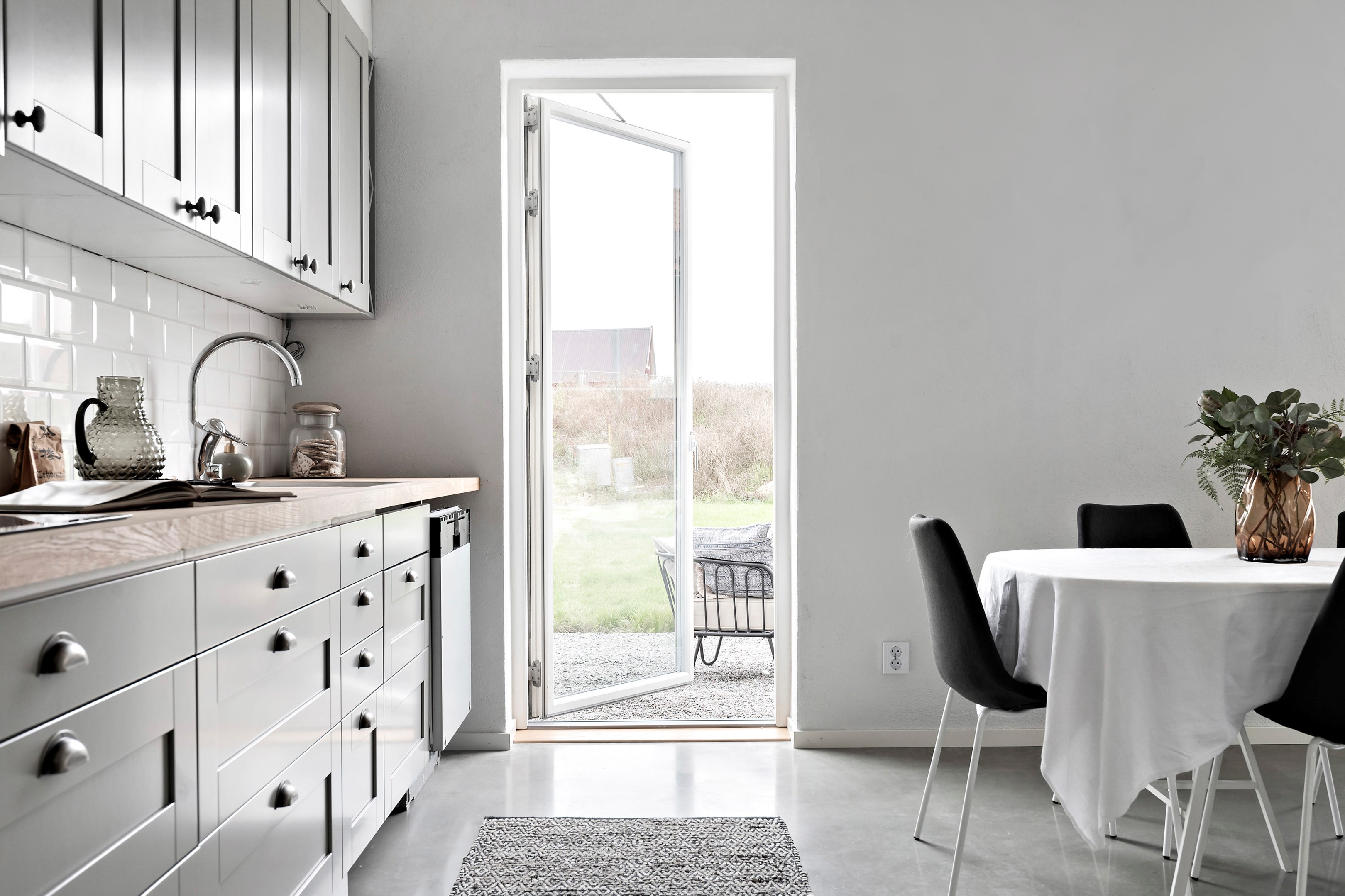 Bostadsbild från Dalby-Viggeby 112, Såld i Dalby, Uppsala