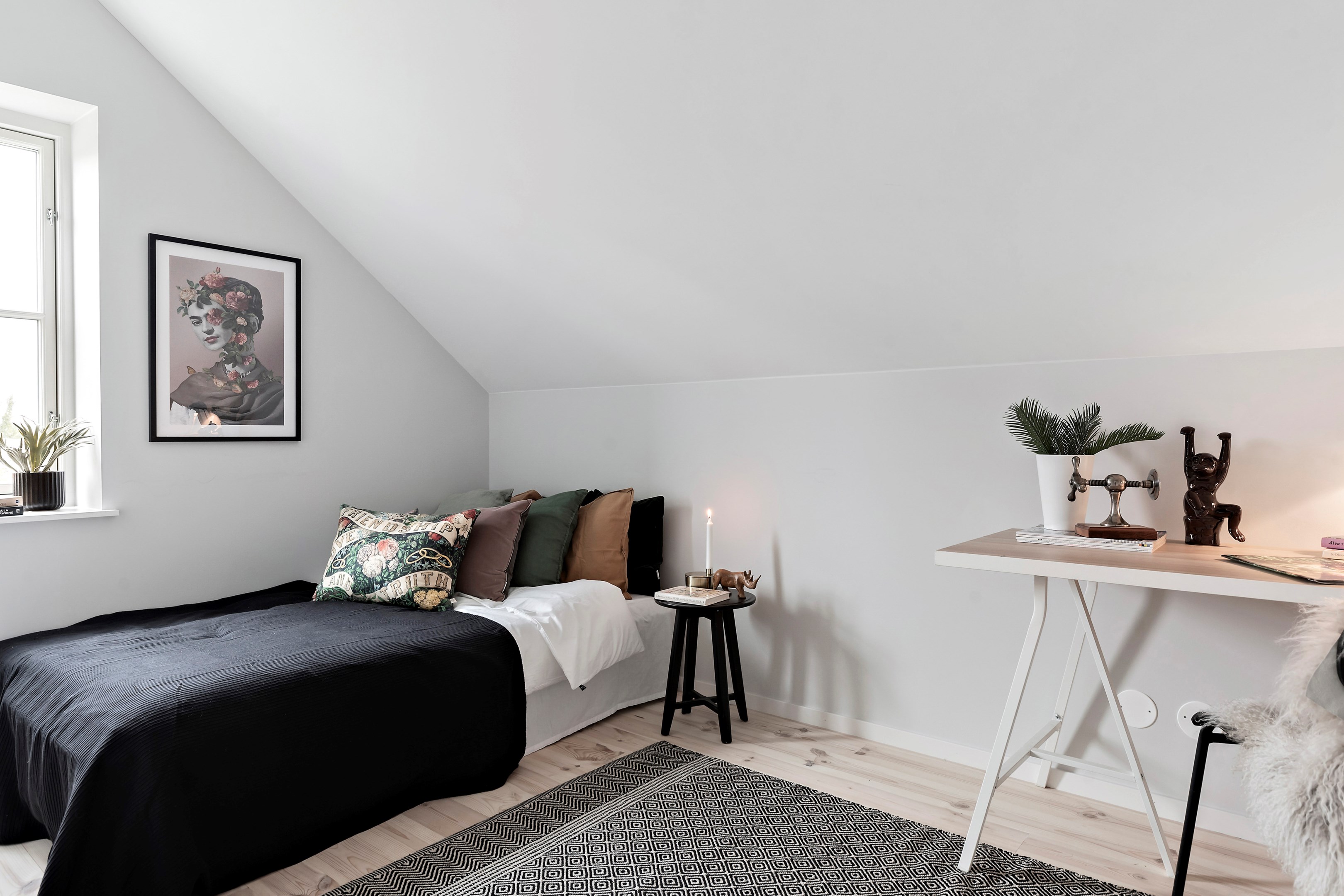 Bostadsbild från Dalby-Viggeby 112, Såld i Dalby, Uppsala