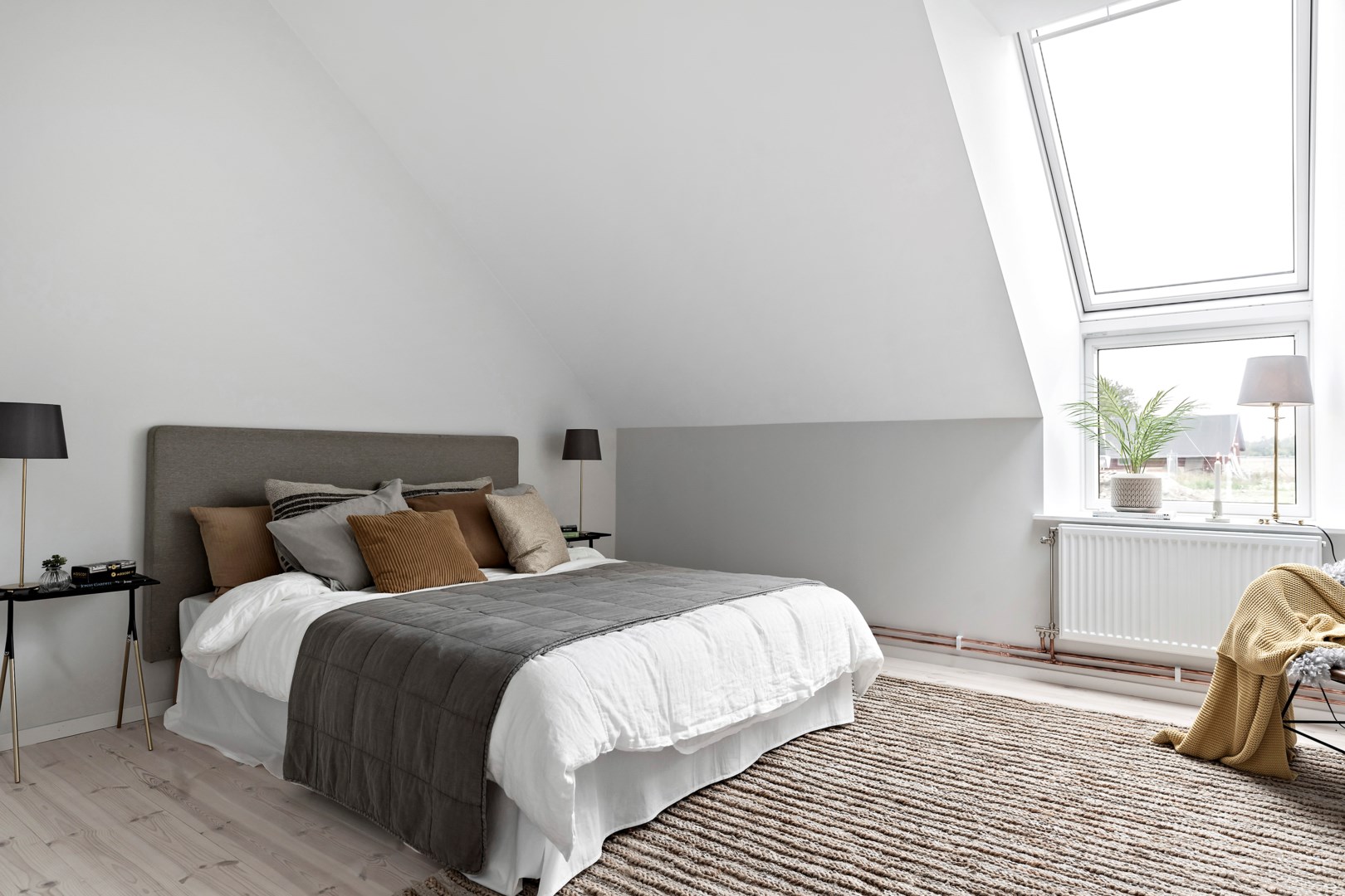 Bostadsbild från Dalby-Viggeby 112, Såld i Dalby, Uppsala