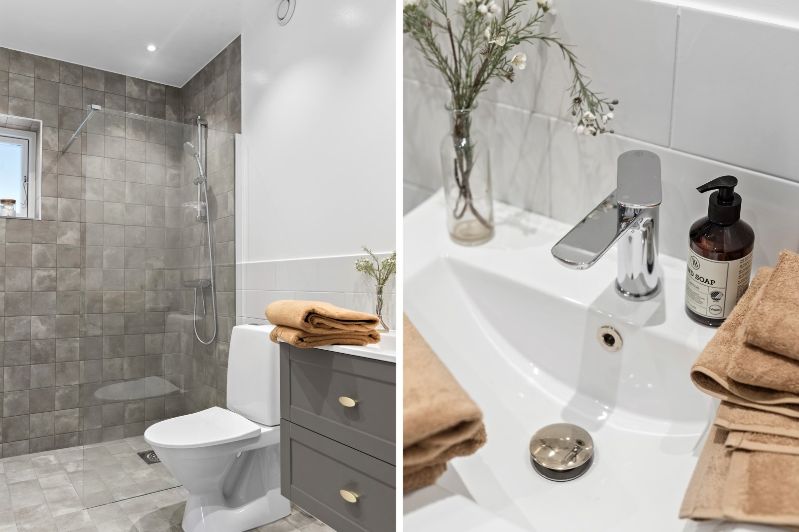 Bostadsbild från Dalby-Viggeby 112, Såld i Dalby, Uppsala