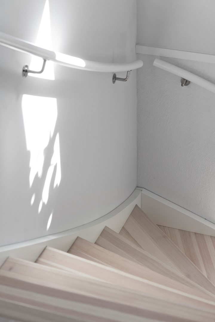 Bostadsbild från Dalby-Viggeby 110, Såld i Dalby, Uppsala