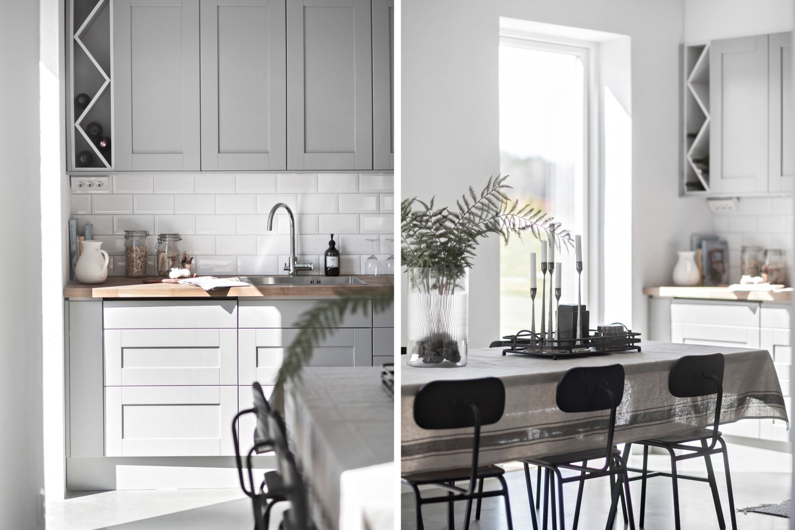 Bostadsbild från Dalby-Viggeby 110, Såld i Dalby, Uppsala