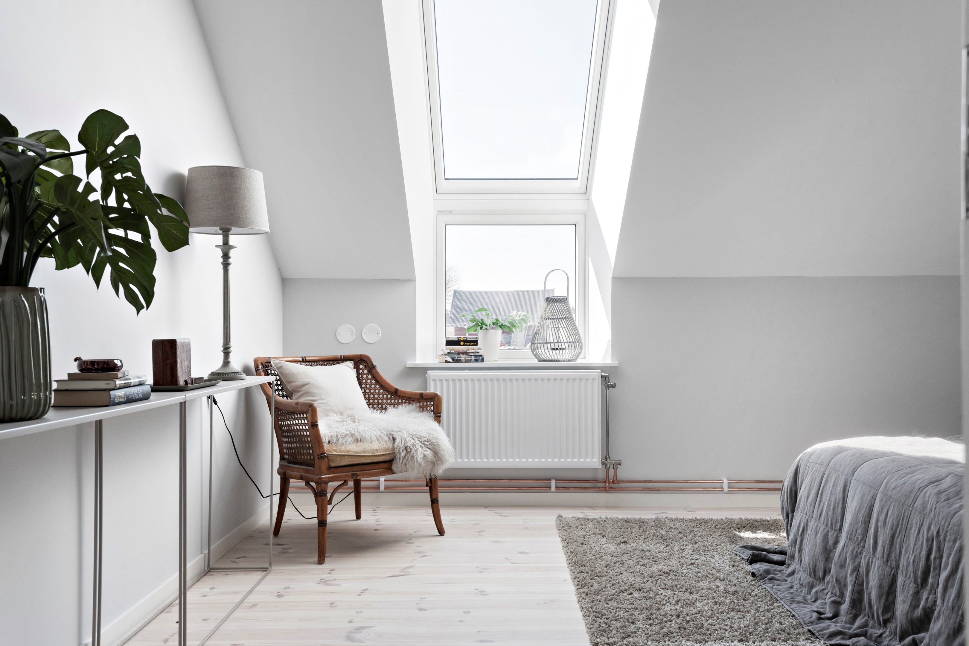 Bostadsbild från Dalby-Viggeby 110, Såld i Dalby, Uppsala