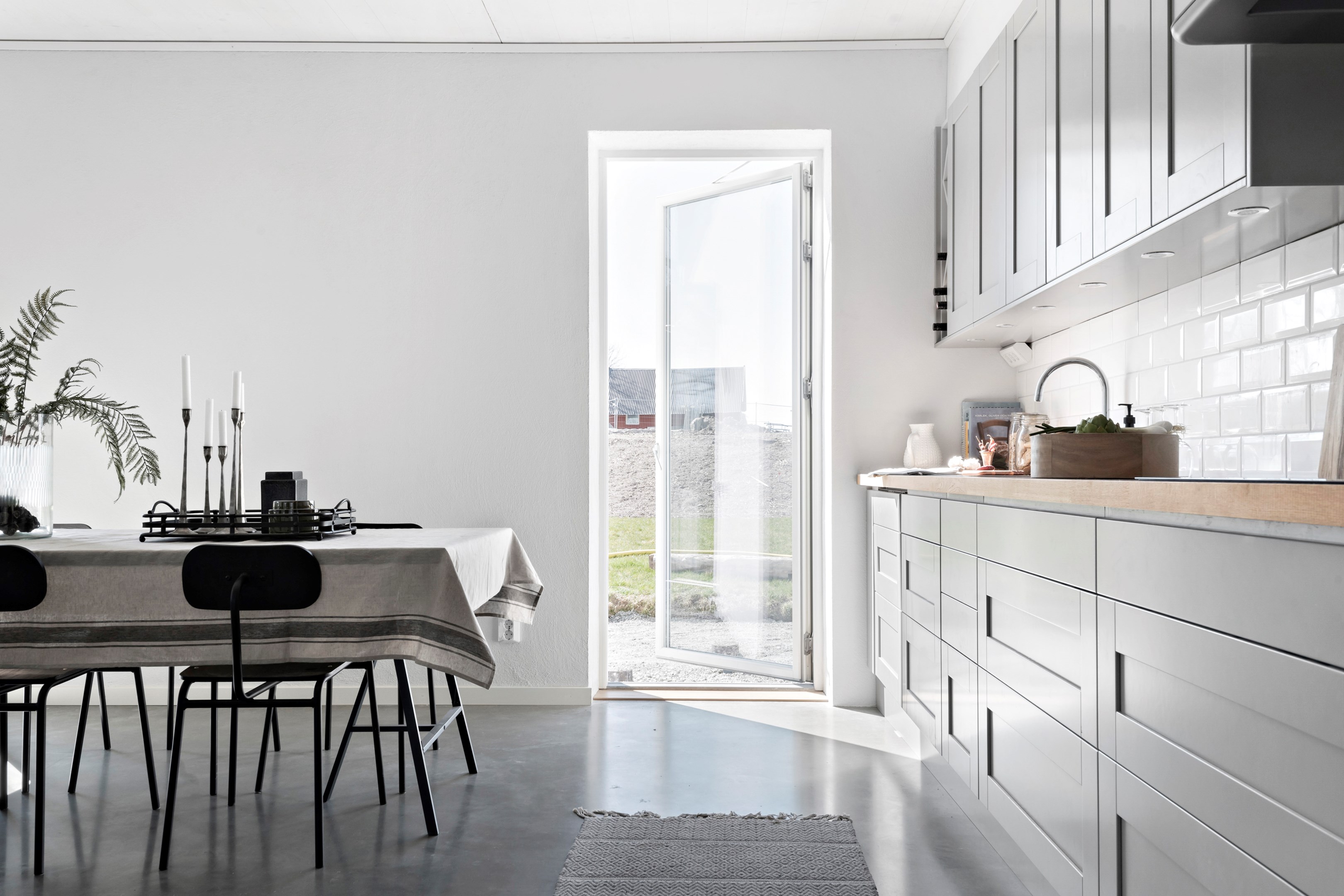 Bostadsbild från Dalby-Viggeby 110, Såld i Dalby, Uppsala