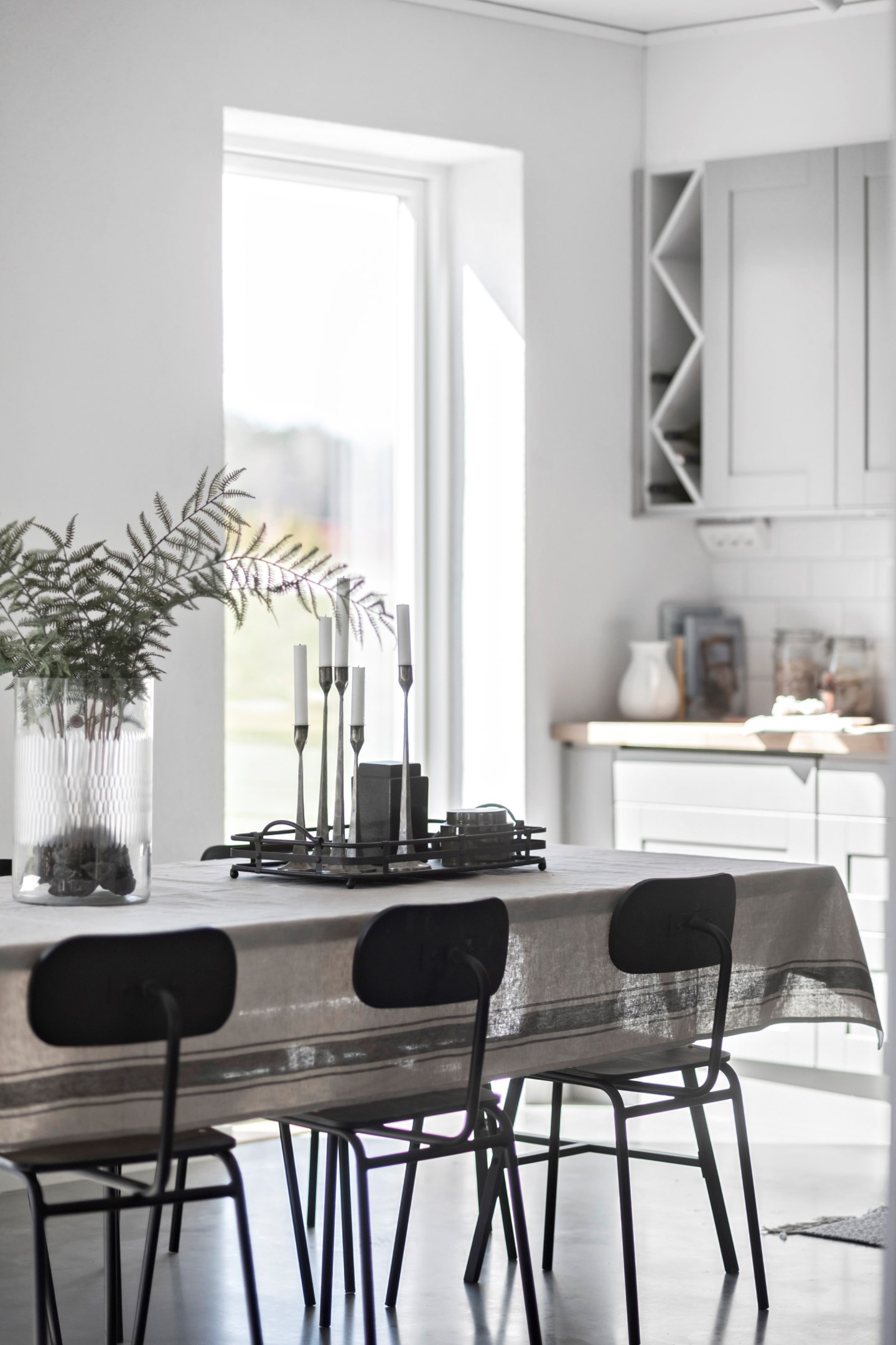 Bostadsbild från Dalby-Viggeby 110, Såld i Dalby, Uppsala