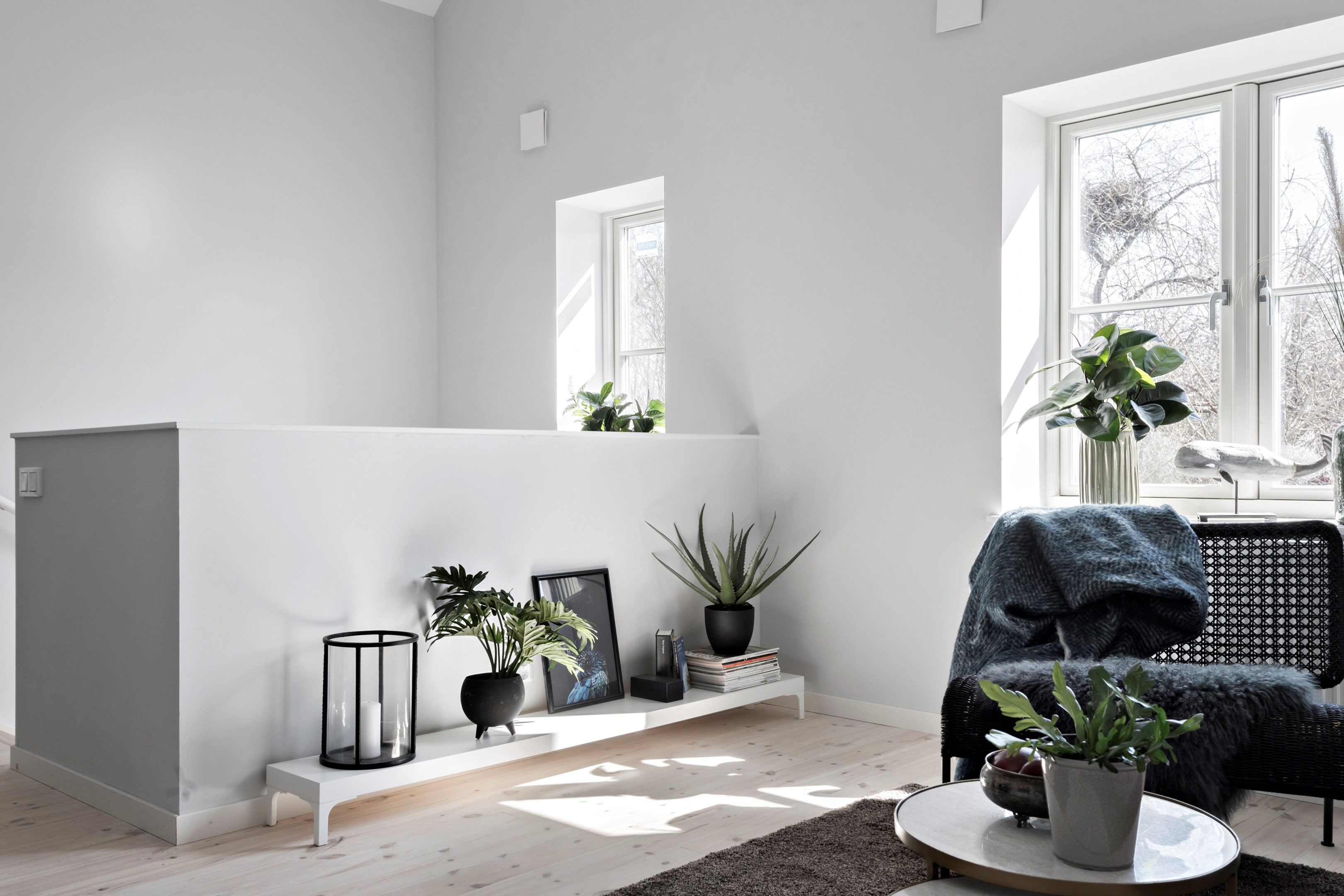 Bostadsbild från Dalby-Viggeby 110, Såld i Dalby, Uppsala