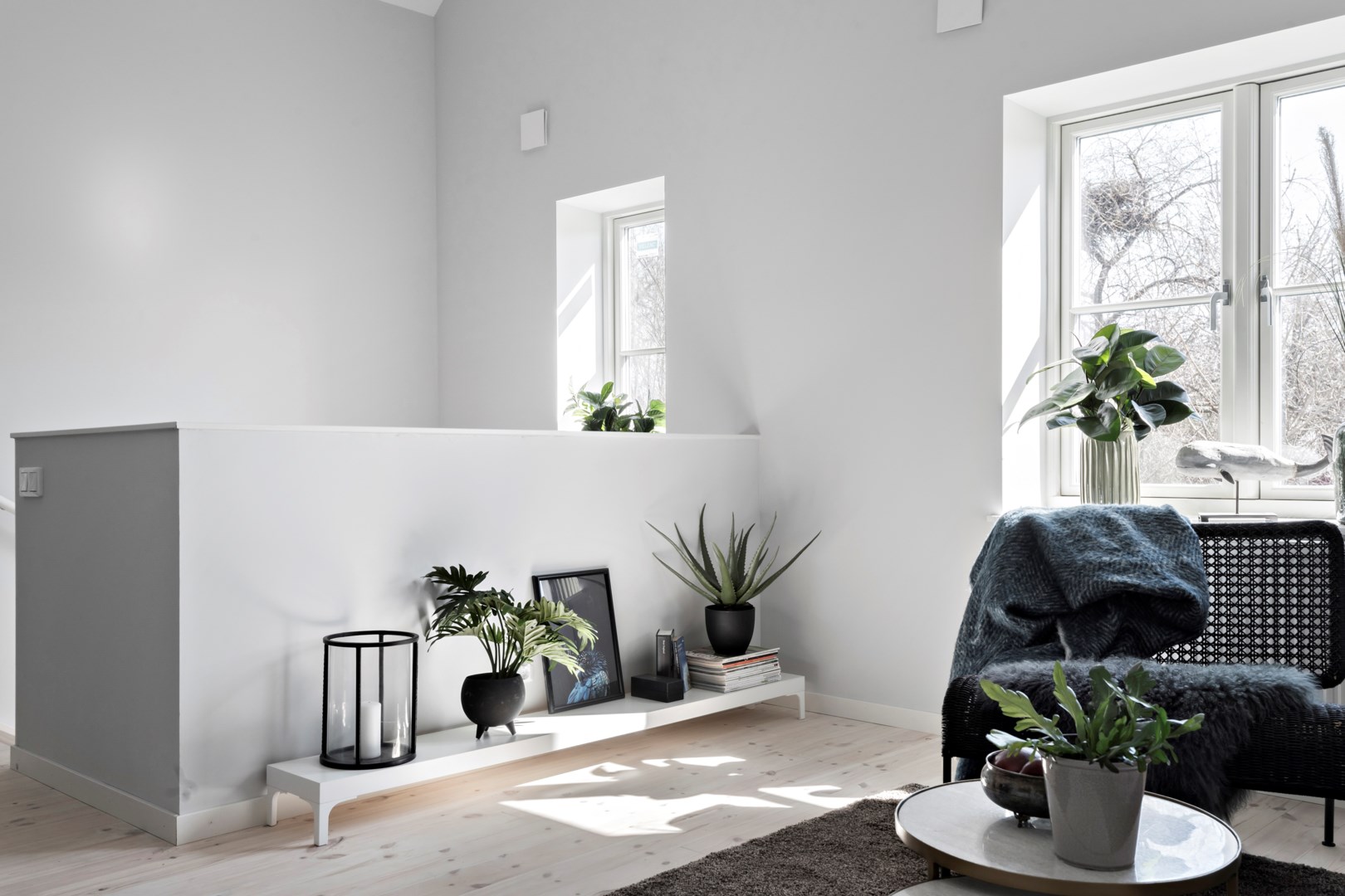 Bostadsbild från Dalby-Viggeby 110, Såld i Dalby, Uppsala