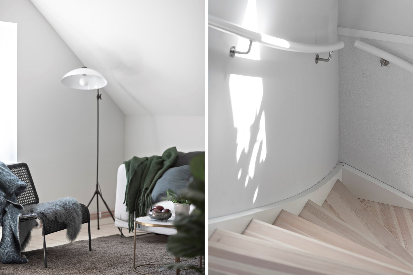 Bostadsbild från Dalby-Viggeby 110, Såld i Dalby, Uppsala