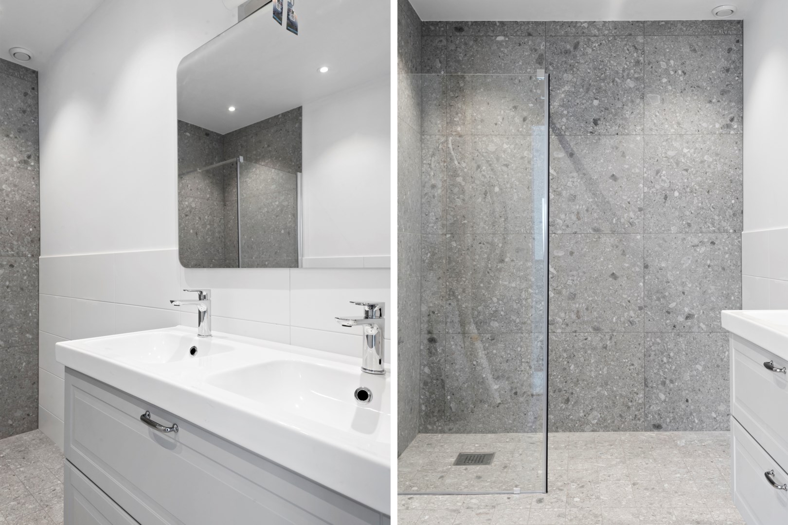 Bostadsbild från Dalby-Viggeby 110, Såld i Dalby, Uppsala