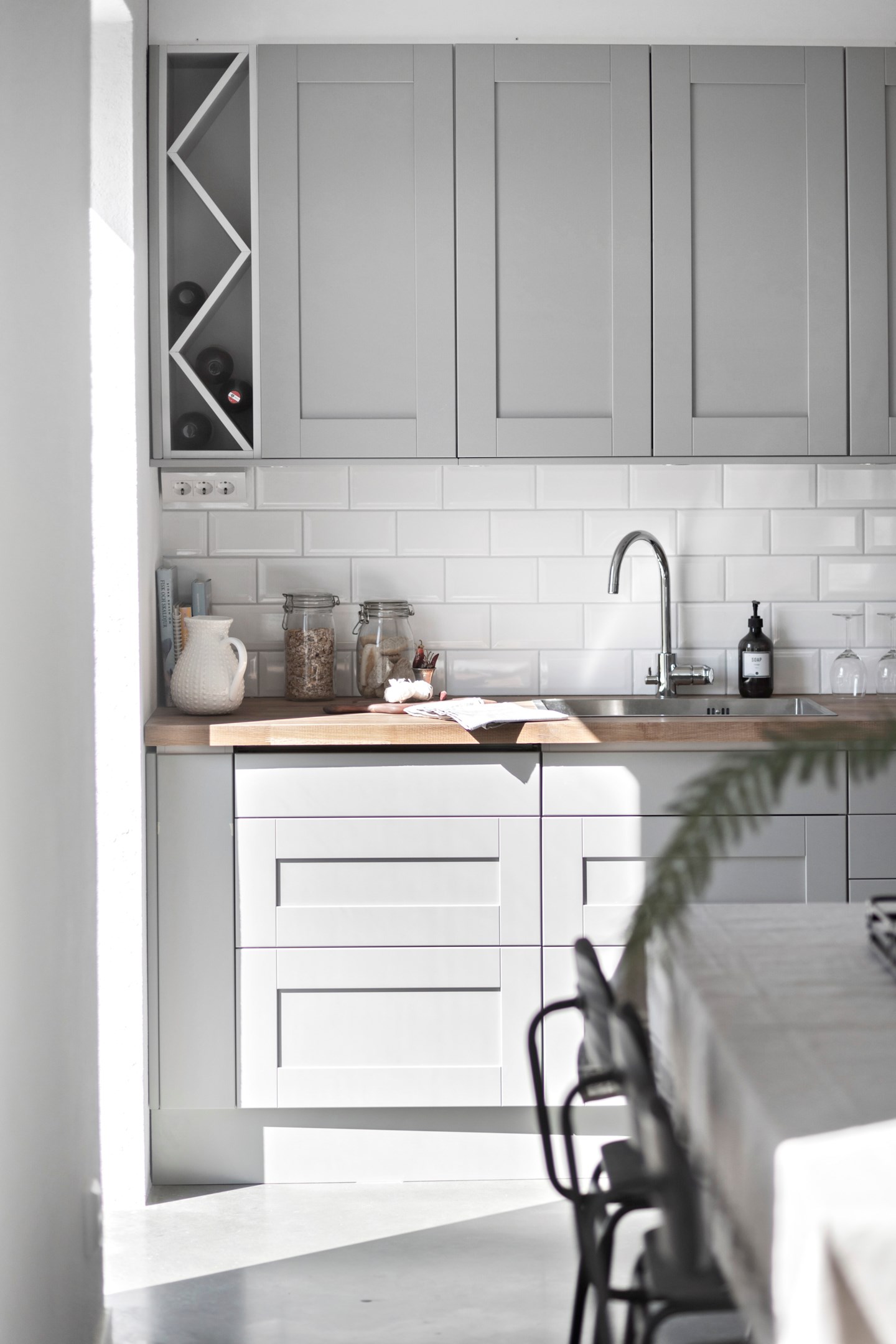 Bostadsbild från Dalby-Viggeby 110, Såld i Dalby, Uppsala