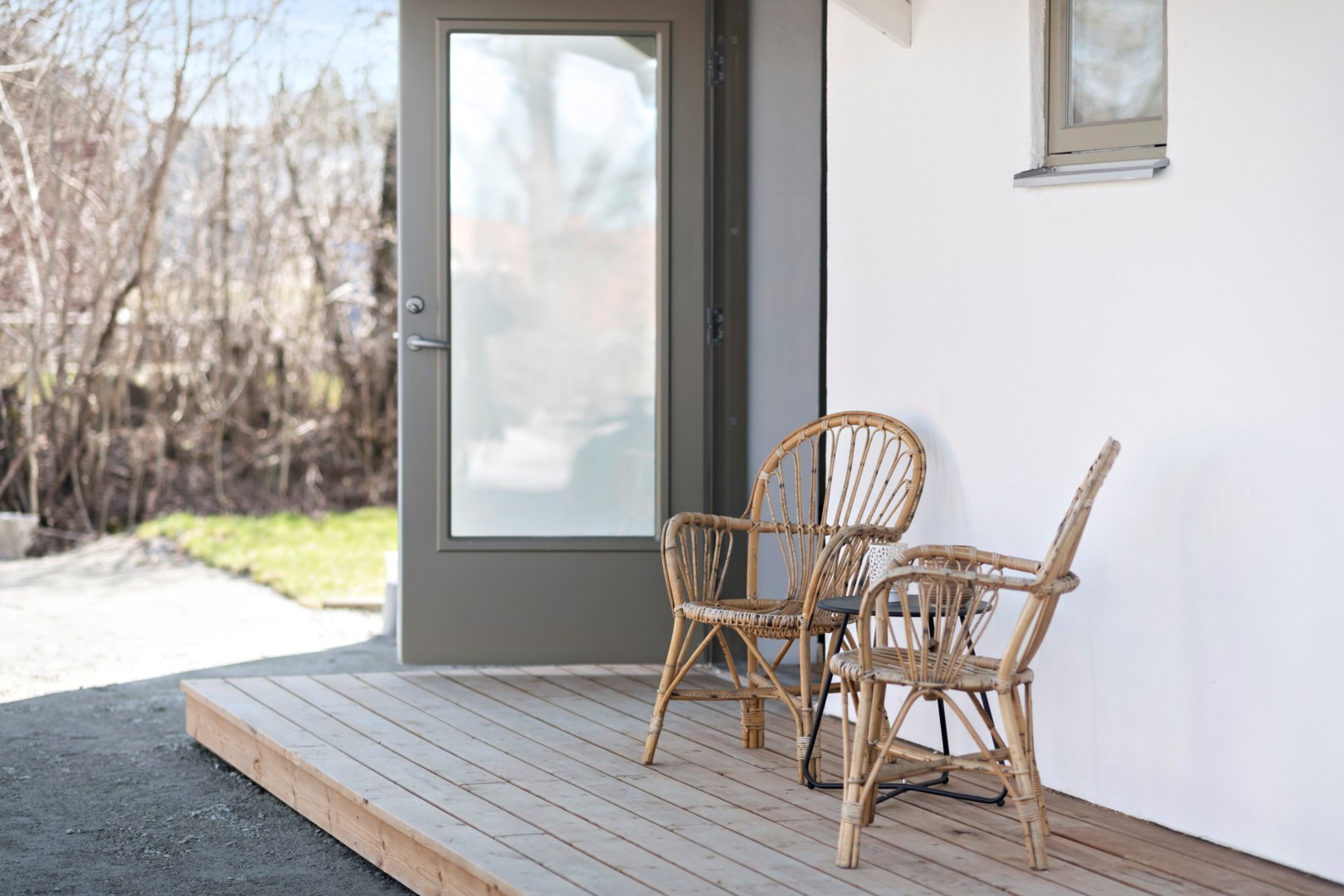 Bostadsbild från Dalby-Viggeby 110, Såld i Dalby, Uppsala