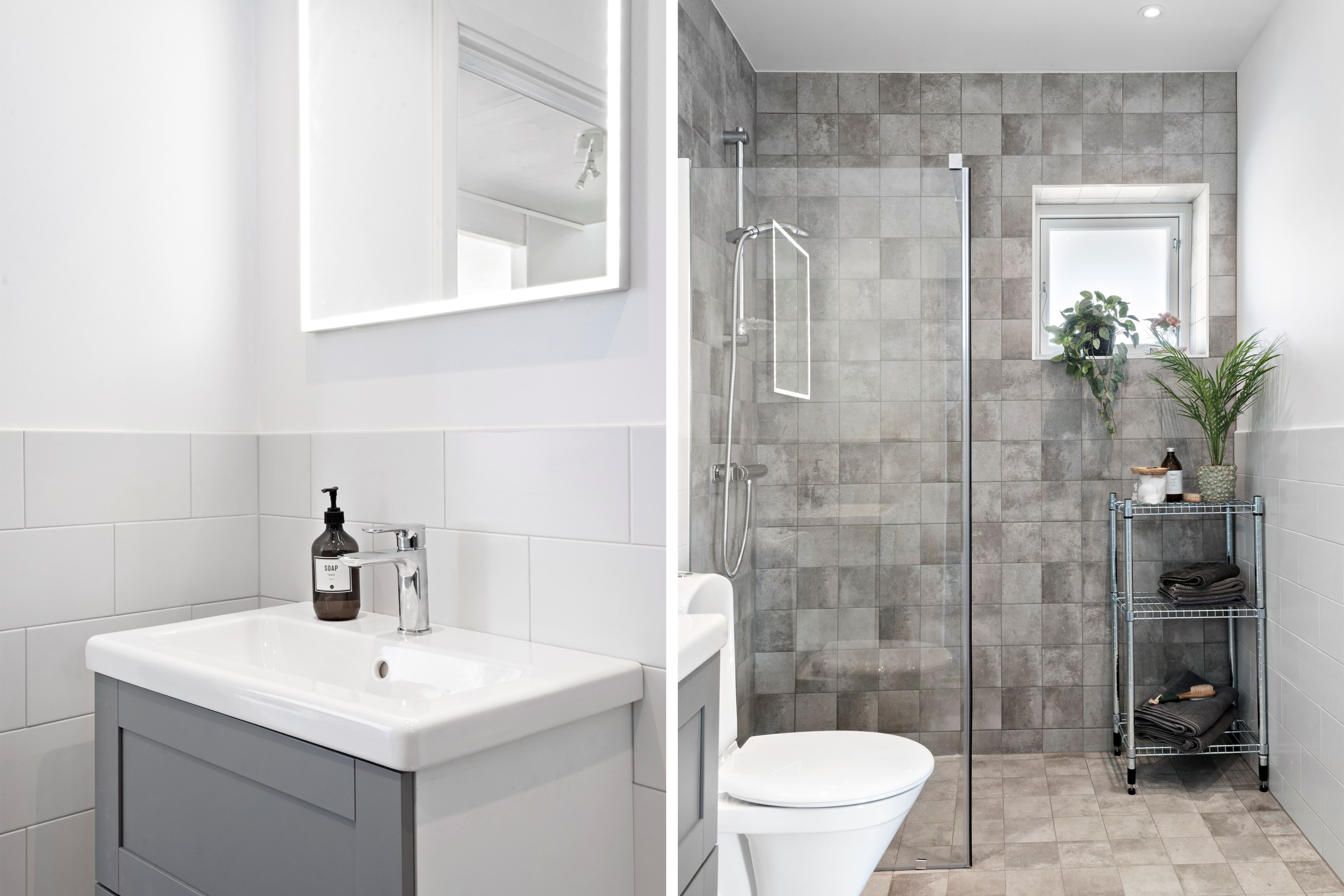 Bostadsbild från Dalby-Viggeby 110, Såld i Dalby, Uppsala