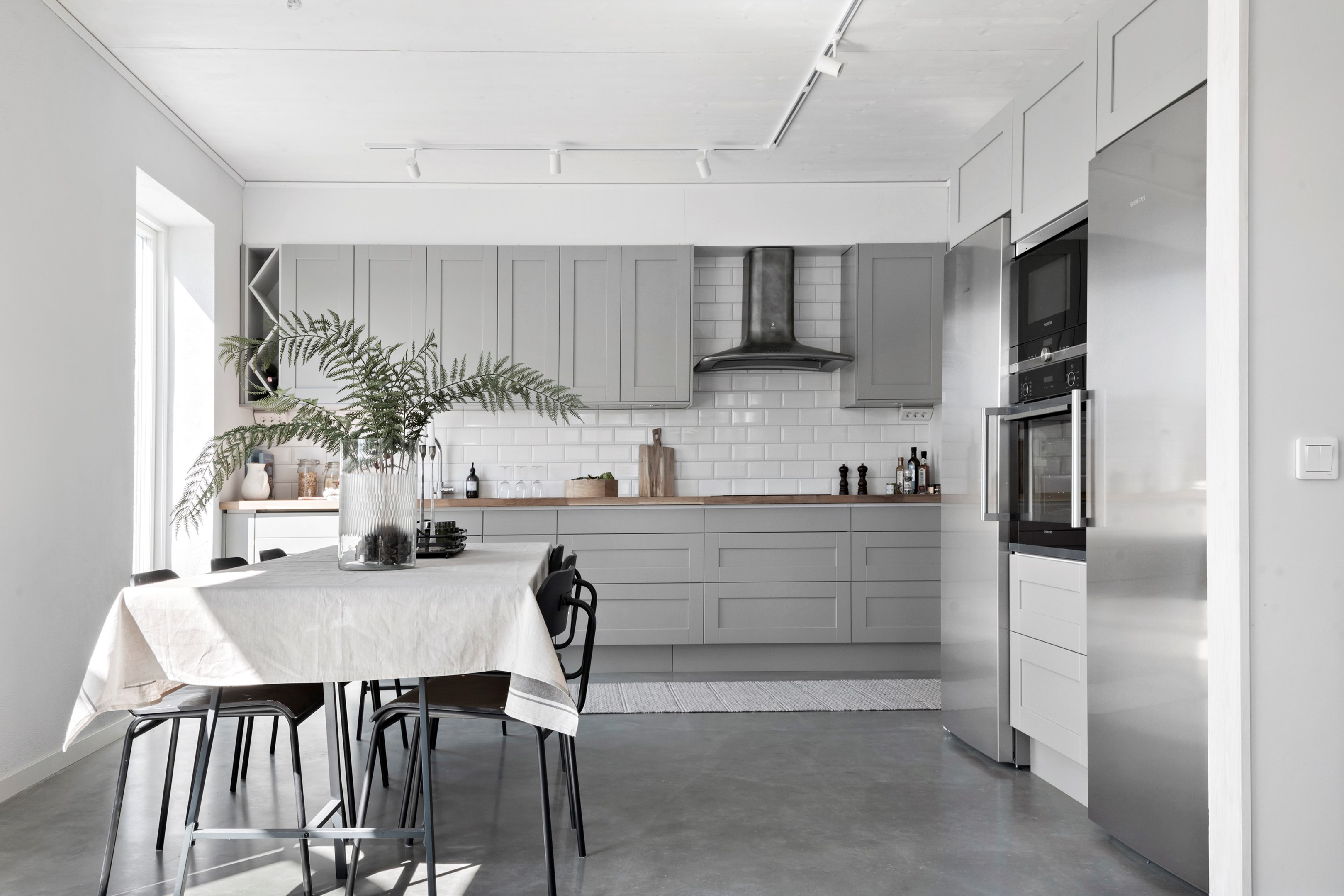 Bostadsbild från Dalby-Viggeby 110, Såld i Dalby, Uppsala