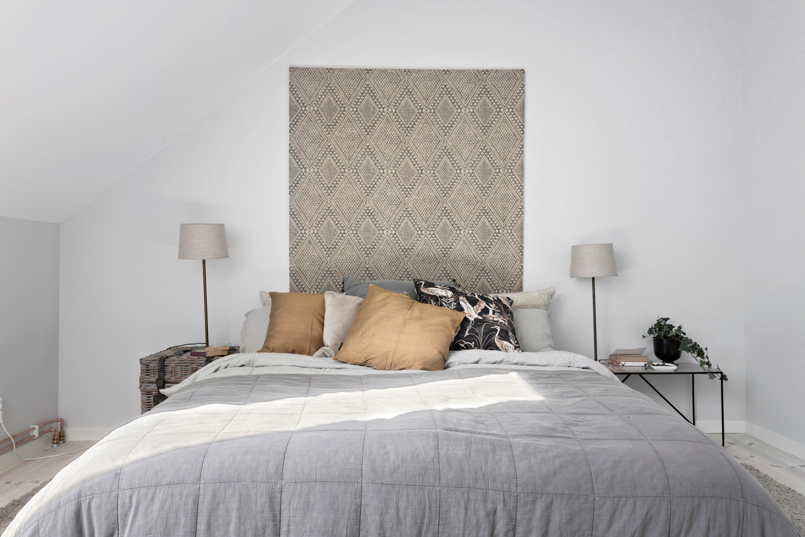 Bostadsbild från Dalby-Viggeby 110, Såld i Dalby, Uppsala