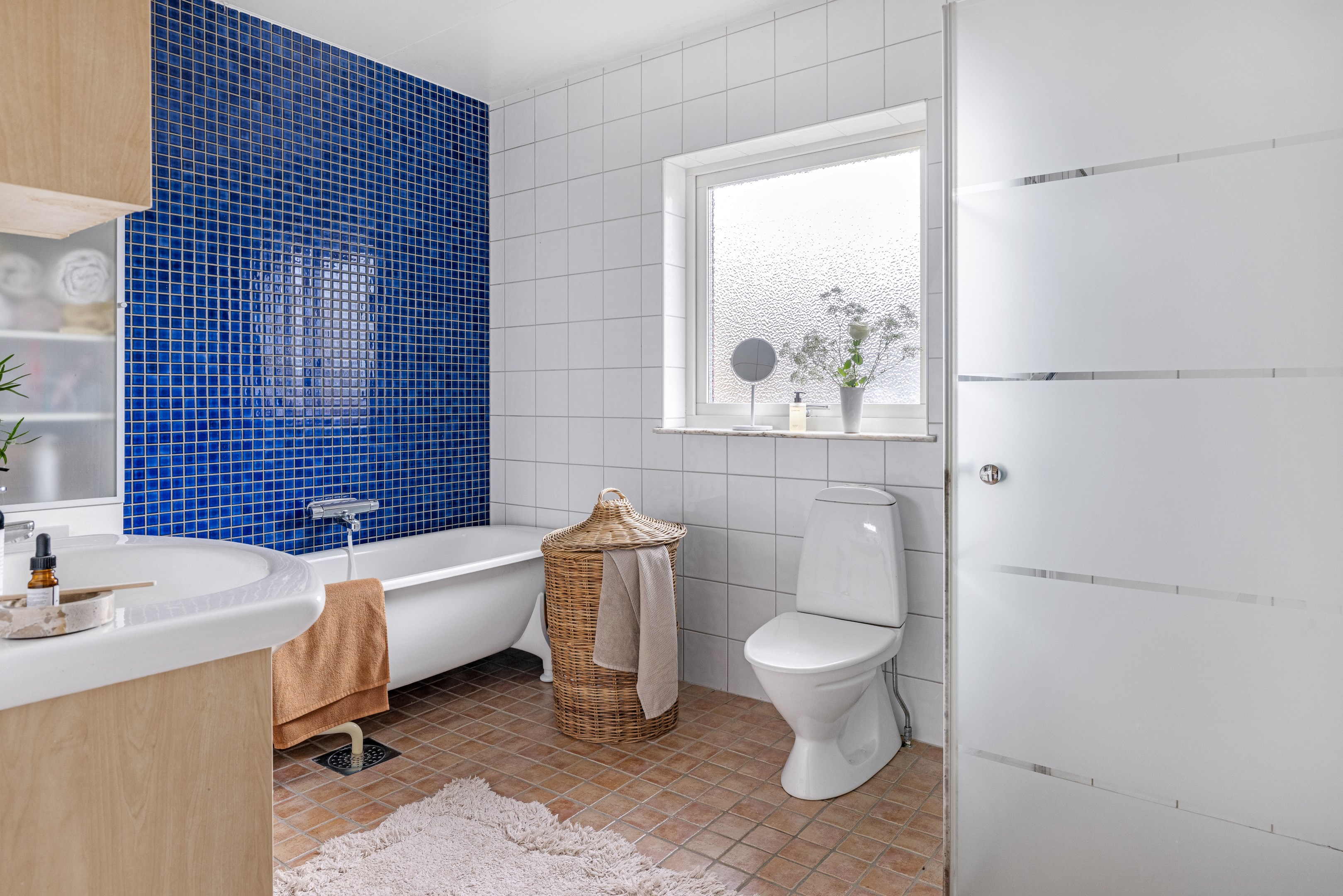 Bostadsbild från Granelidsvägen 35, Till salu i Södra Gottsunda, Uppsala
