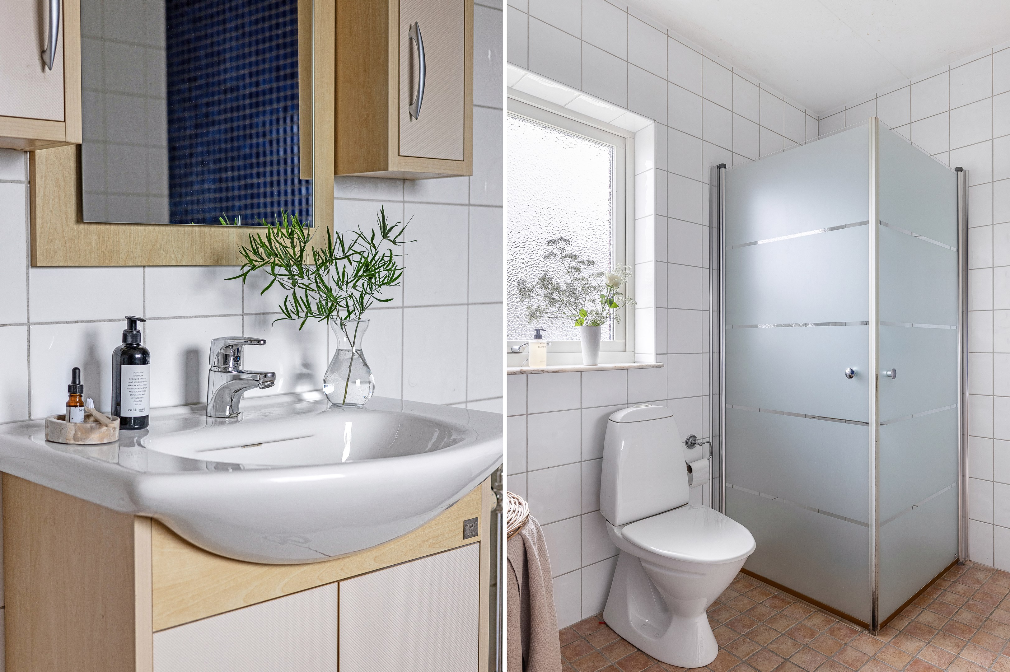 Bostadsbild från Granelidsvägen 35, Till salu i Södra Gottsunda, Uppsala