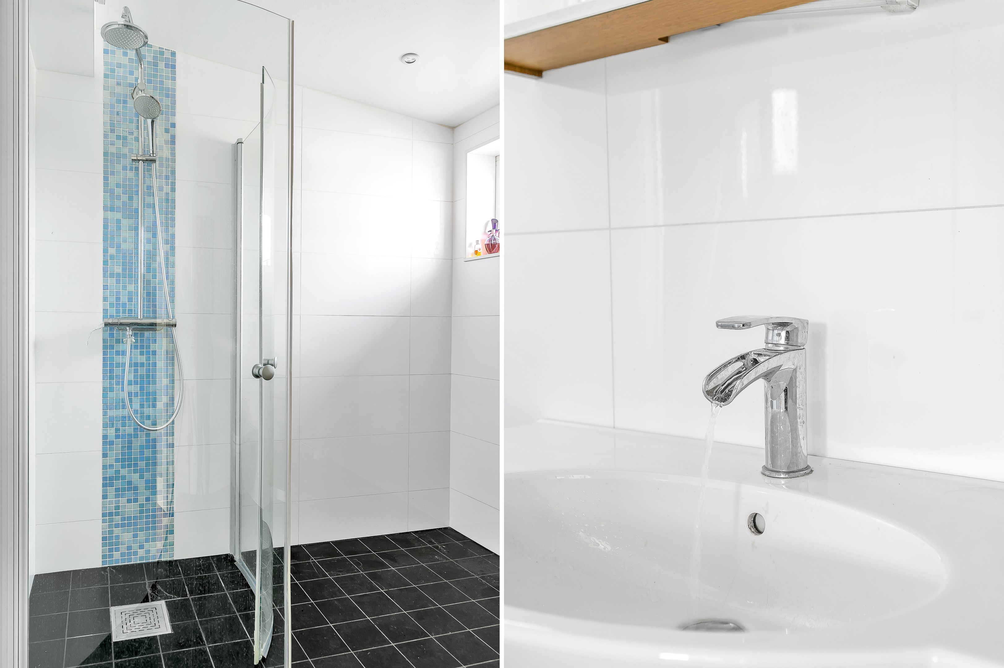 Bostadsbild från Lönnviksvägen 1, Såld i Sunnersta, Uppsala