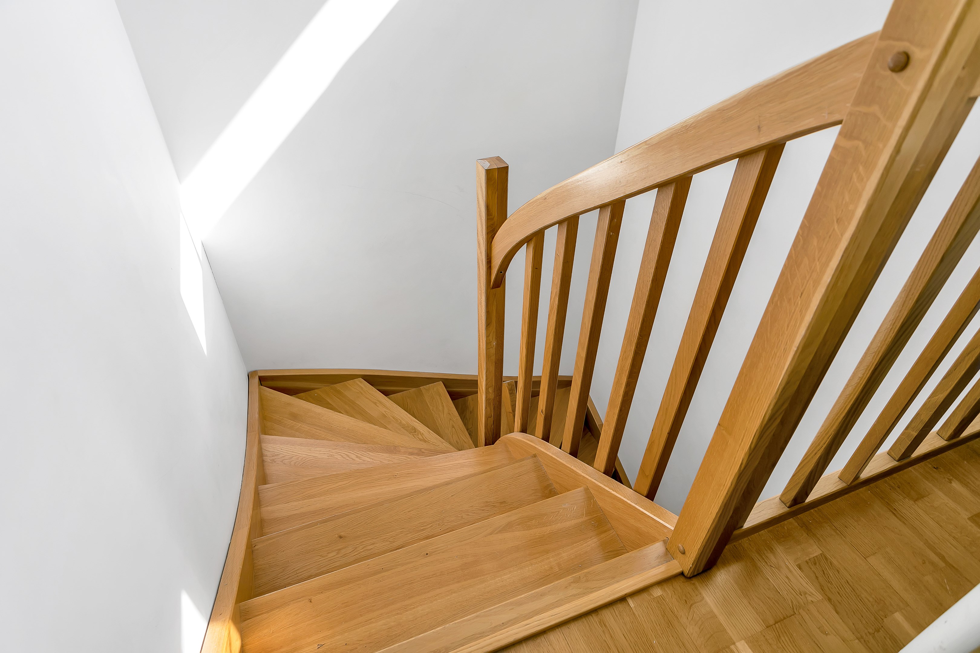 Bostadsbild från Lönnviksvägen 1, Såld i Sunnersta, Uppsala