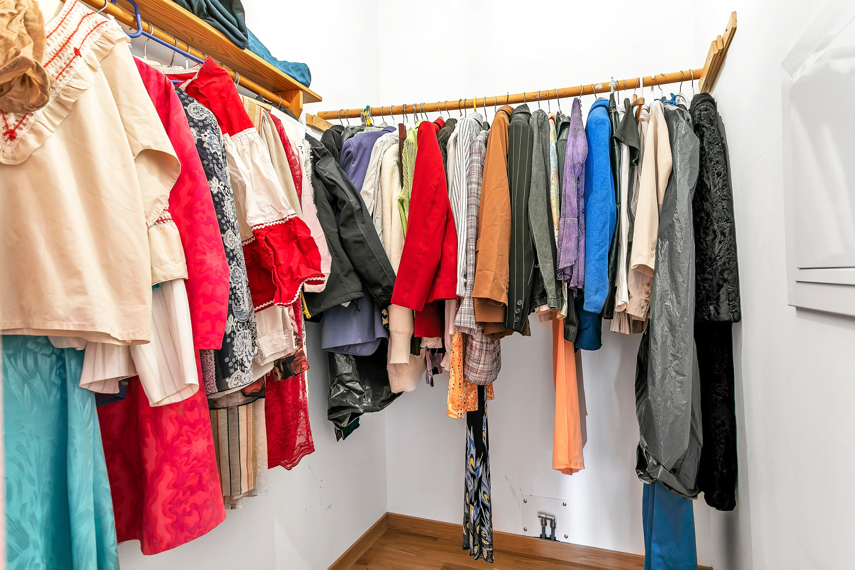 Bostadsbild från Lönnviksvägen 1, Såld i Sunnersta, Uppsala