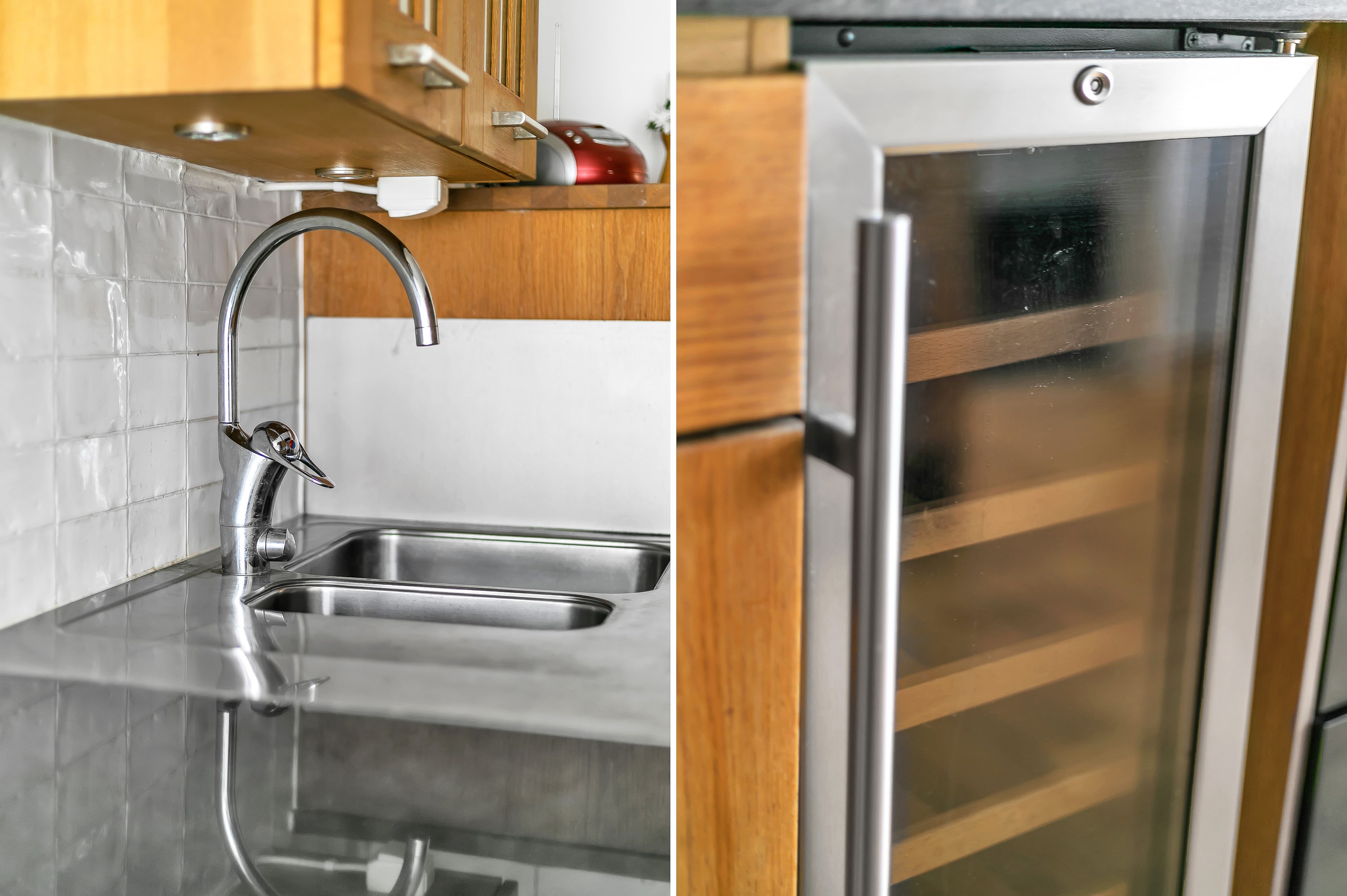 Bostadsbild från Lönnviksvägen 1, Såld i Sunnersta, Uppsala