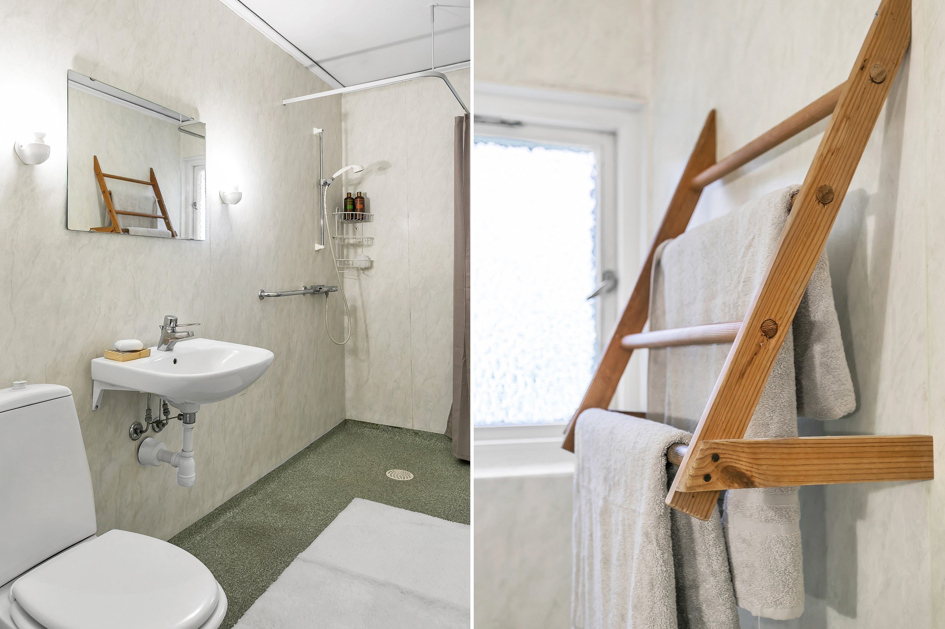 Bostadsbild från Nämndemansvägen 30, Såld i Nåntuna, Uppsala