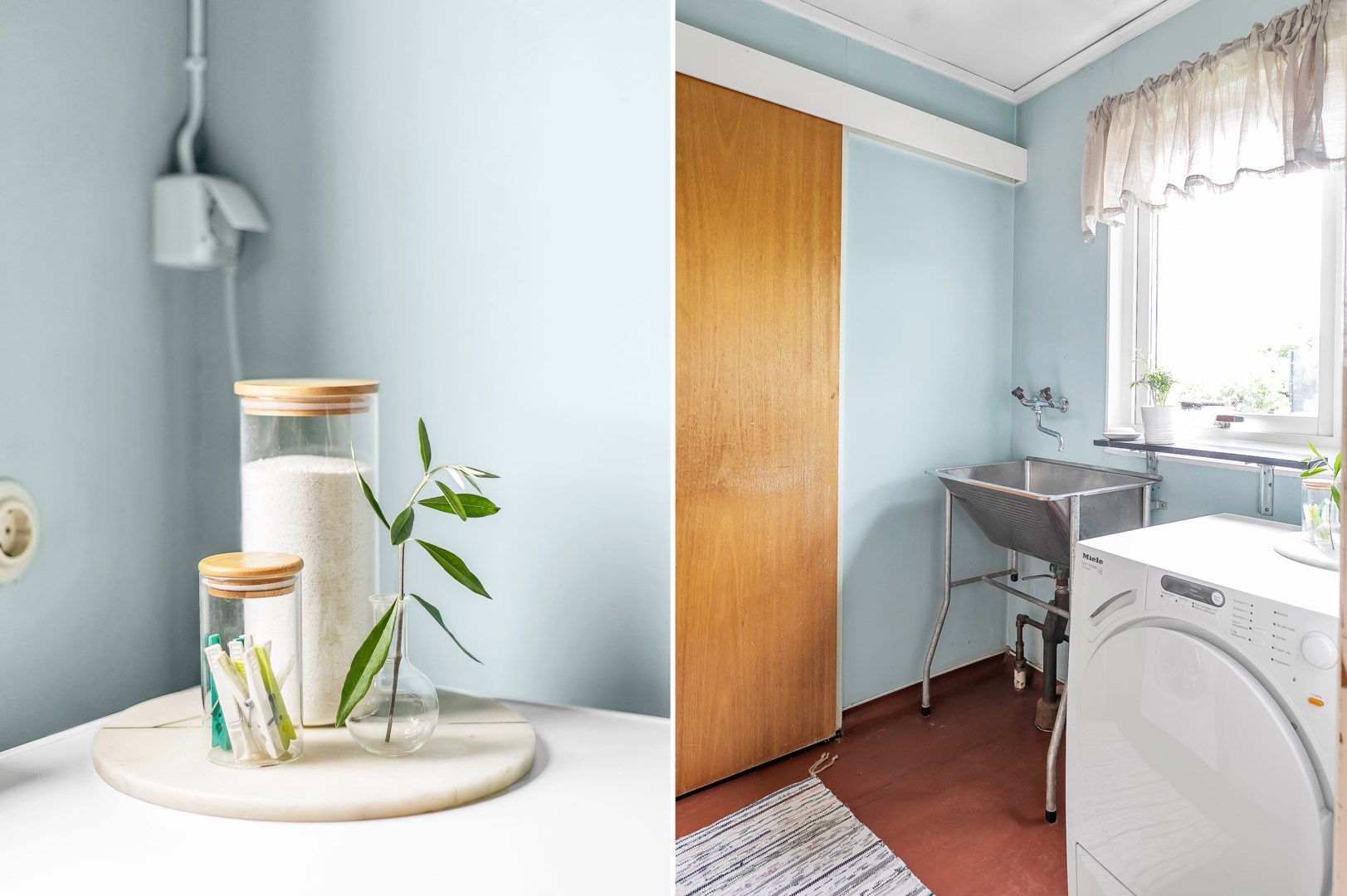 Bostadsbild från Nämndemansvägen 30, Såld i Nåntuna, Uppsala