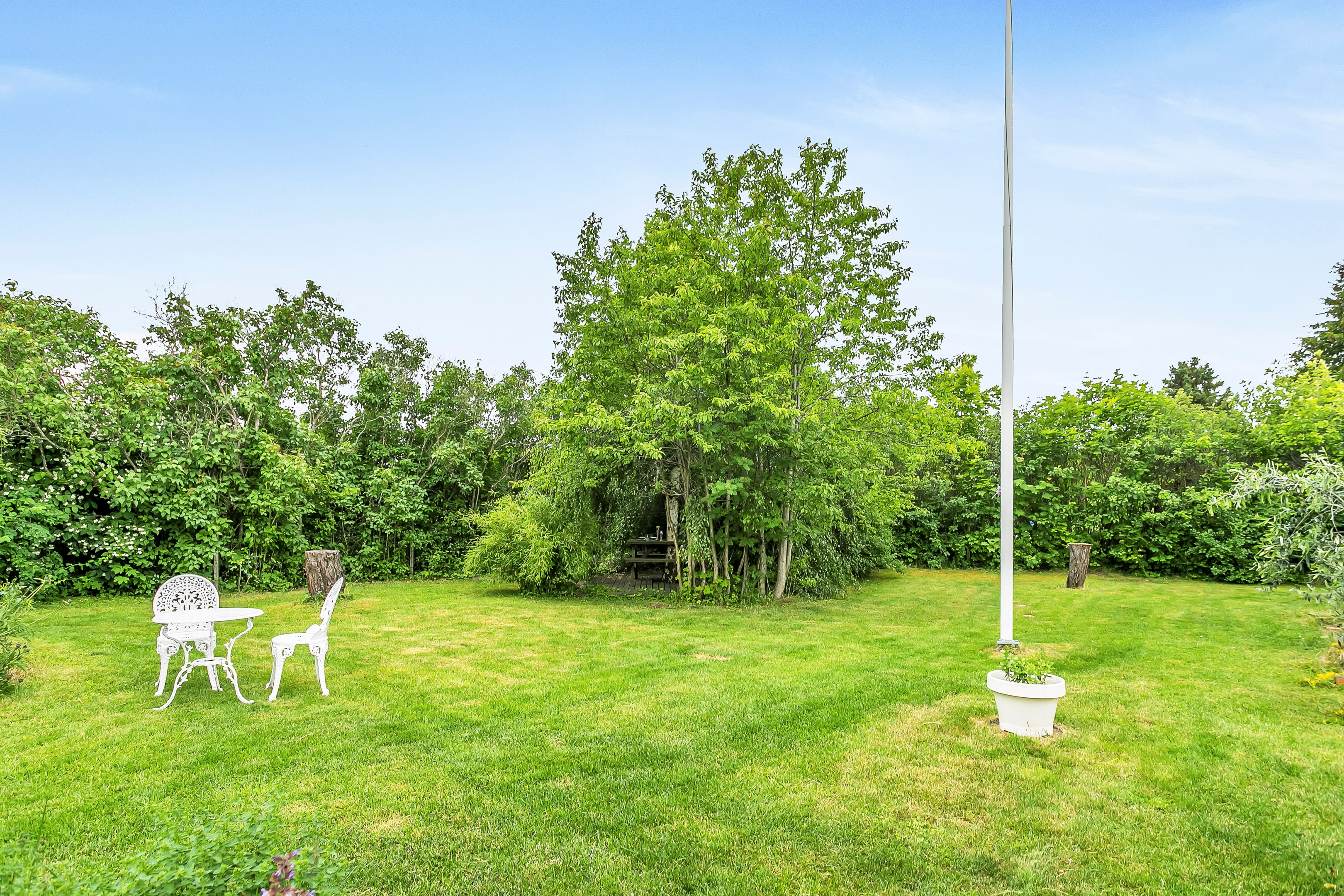 Bostadsbild från Nämndemansvägen 30, Såld i Nåntuna, Uppsala