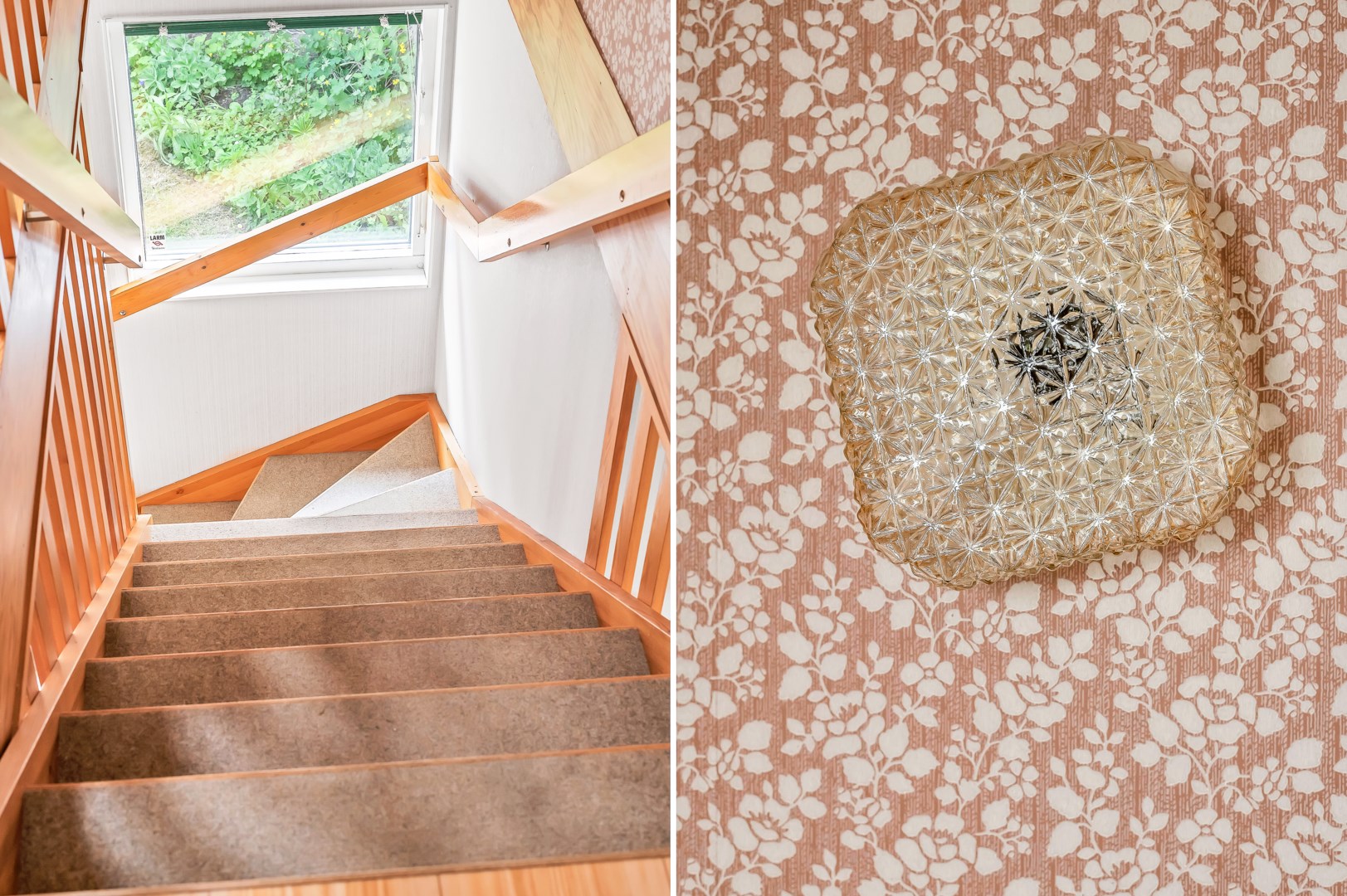 Bostadsbild från Blåklintsvägen 12, Såld i Storvreta, Uppsala