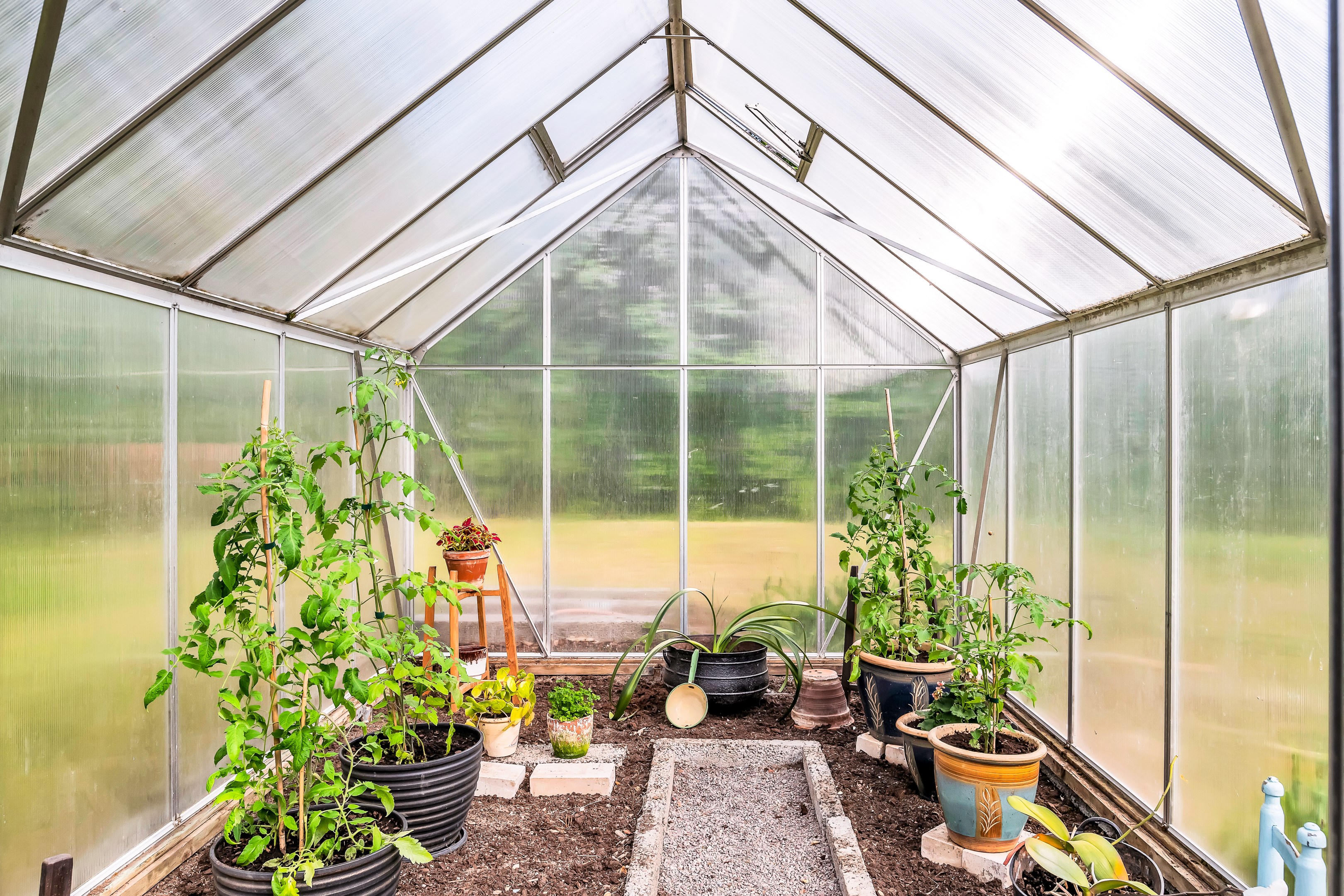 Bostadsbild från Blåklintsvägen 12, Såld i Storvreta, Uppsala