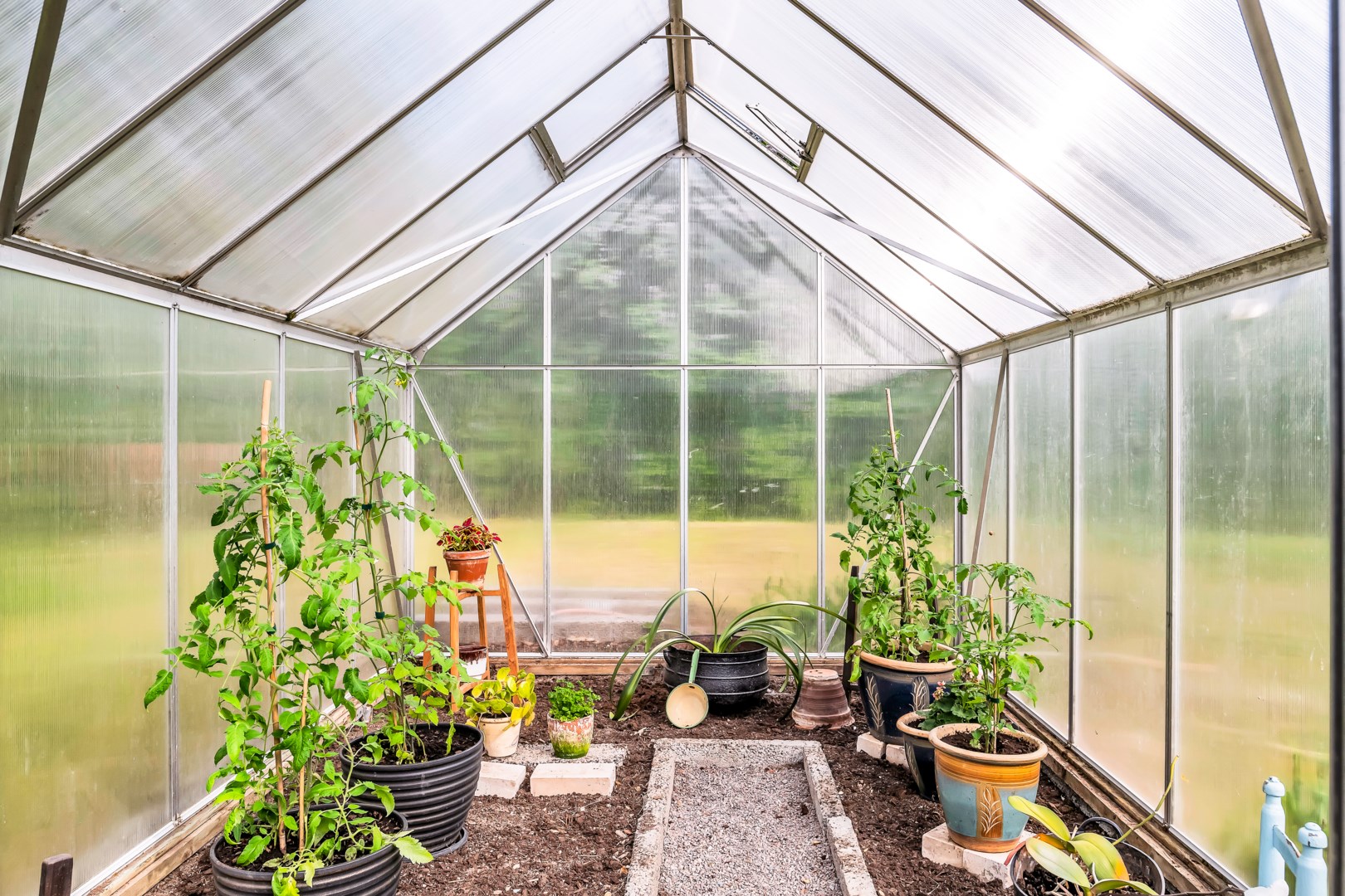 Bostadsbild från Blåklintsvägen 12, Såld i Storvreta, Uppsala