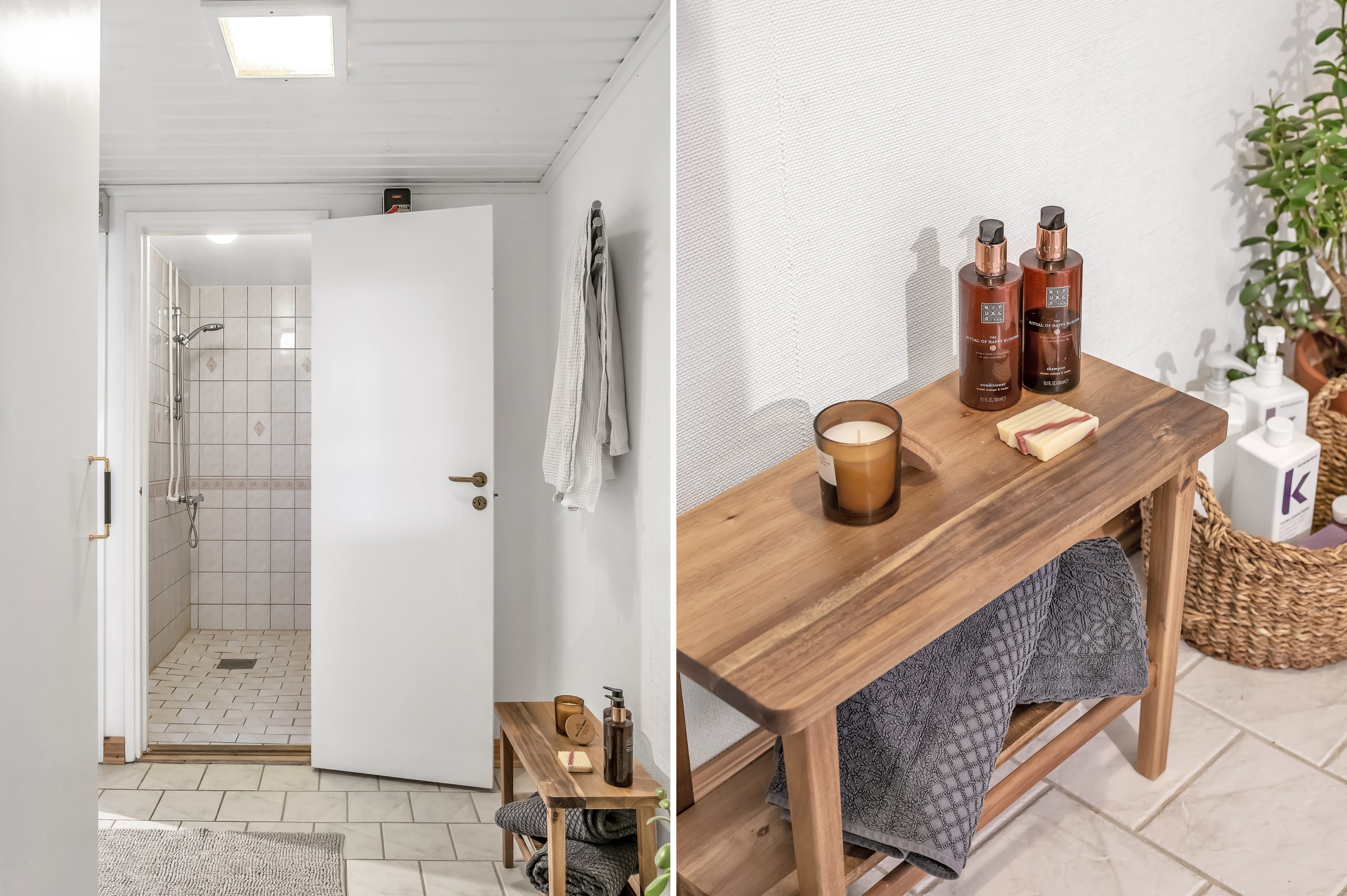 Bostadsbild från Sigyns väg 4, Såld i Gamla Uppsala, Uppsala