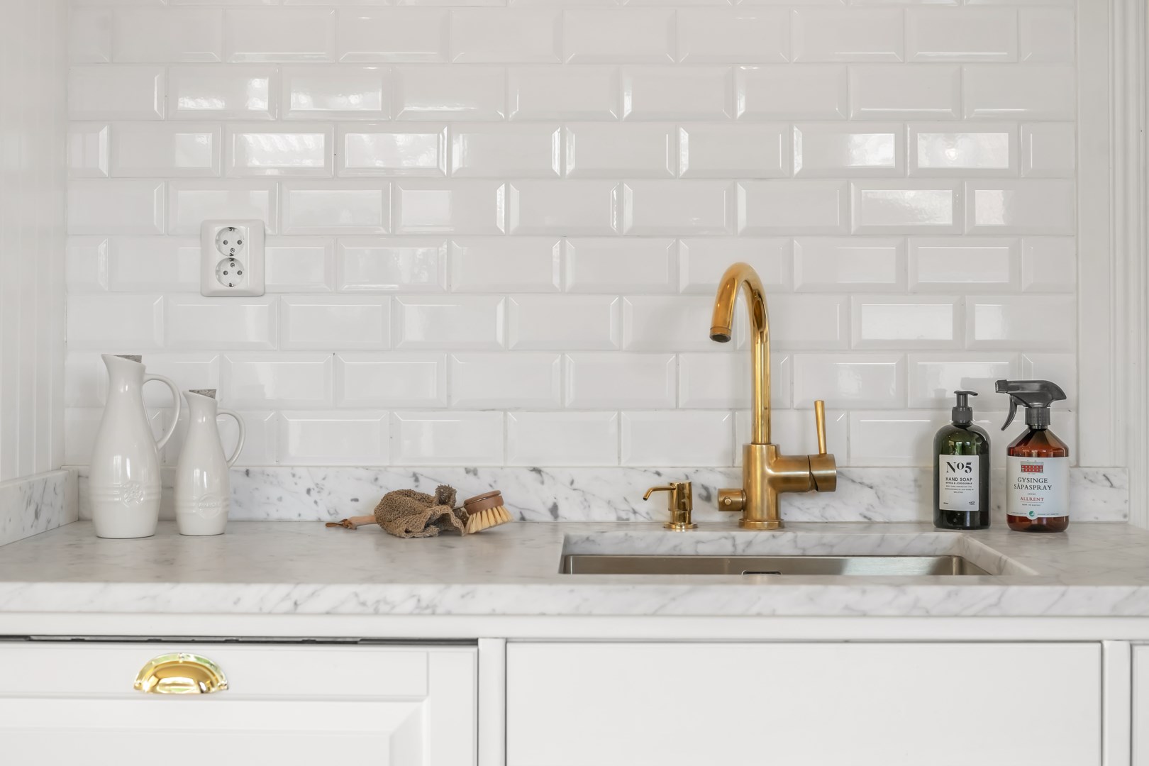 Bostadsbild från Sigyns väg 4, Såld i Gamla Uppsala, Uppsala