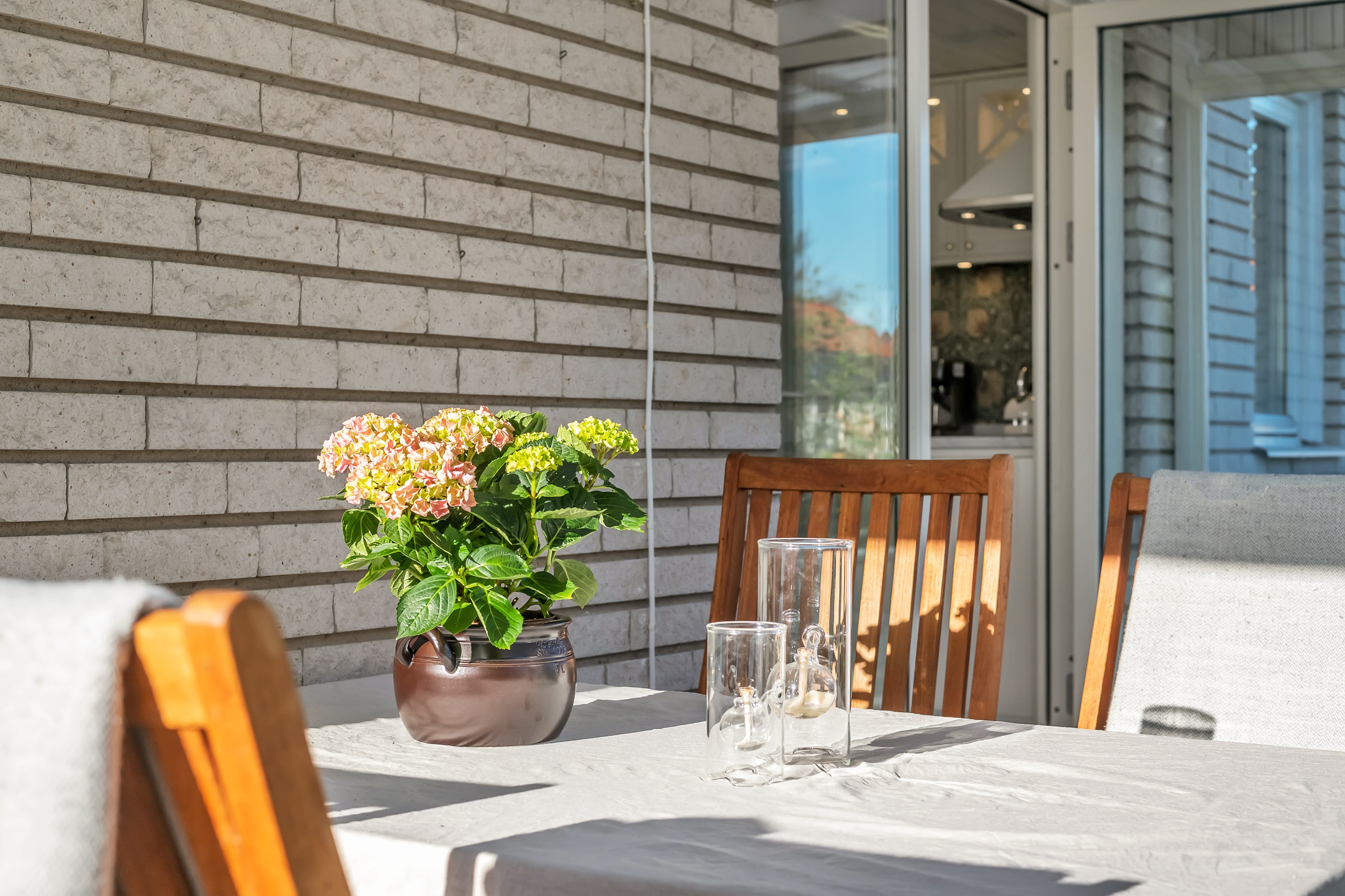 Bostadsbild från Sigyns väg 4, Såld i Gamla Uppsala, Uppsala