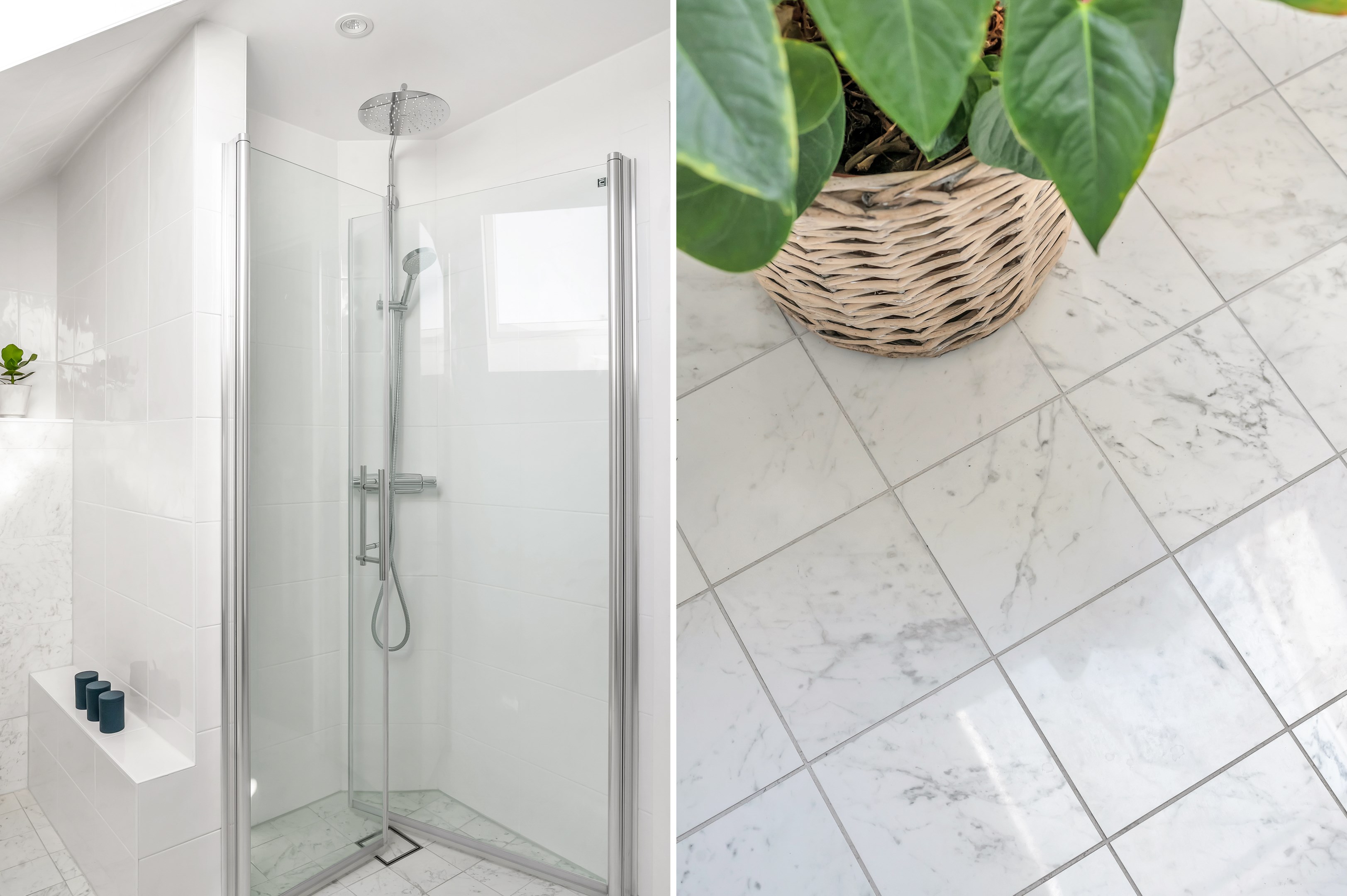 Bostadsbild från Sigyns väg 4, Såld i Gamla Uppsala, Uppsala