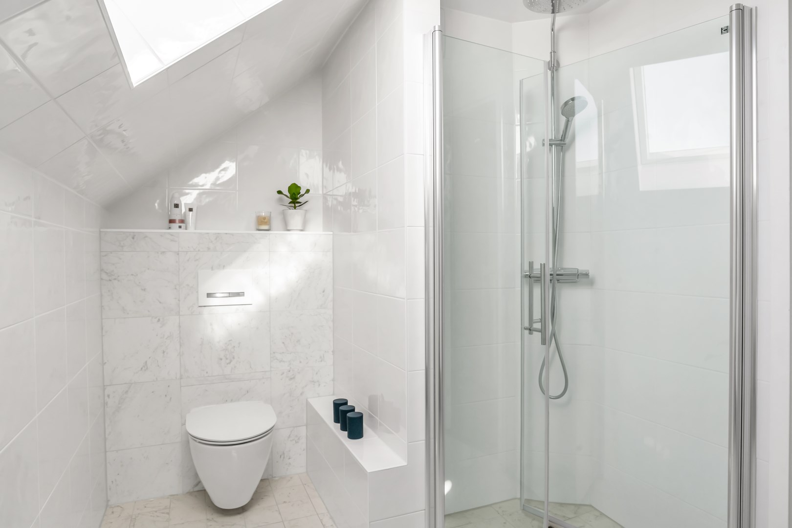 Bostadsbild från Sigyns väg 4, Såld i Gamla Uppsala, Uppsala