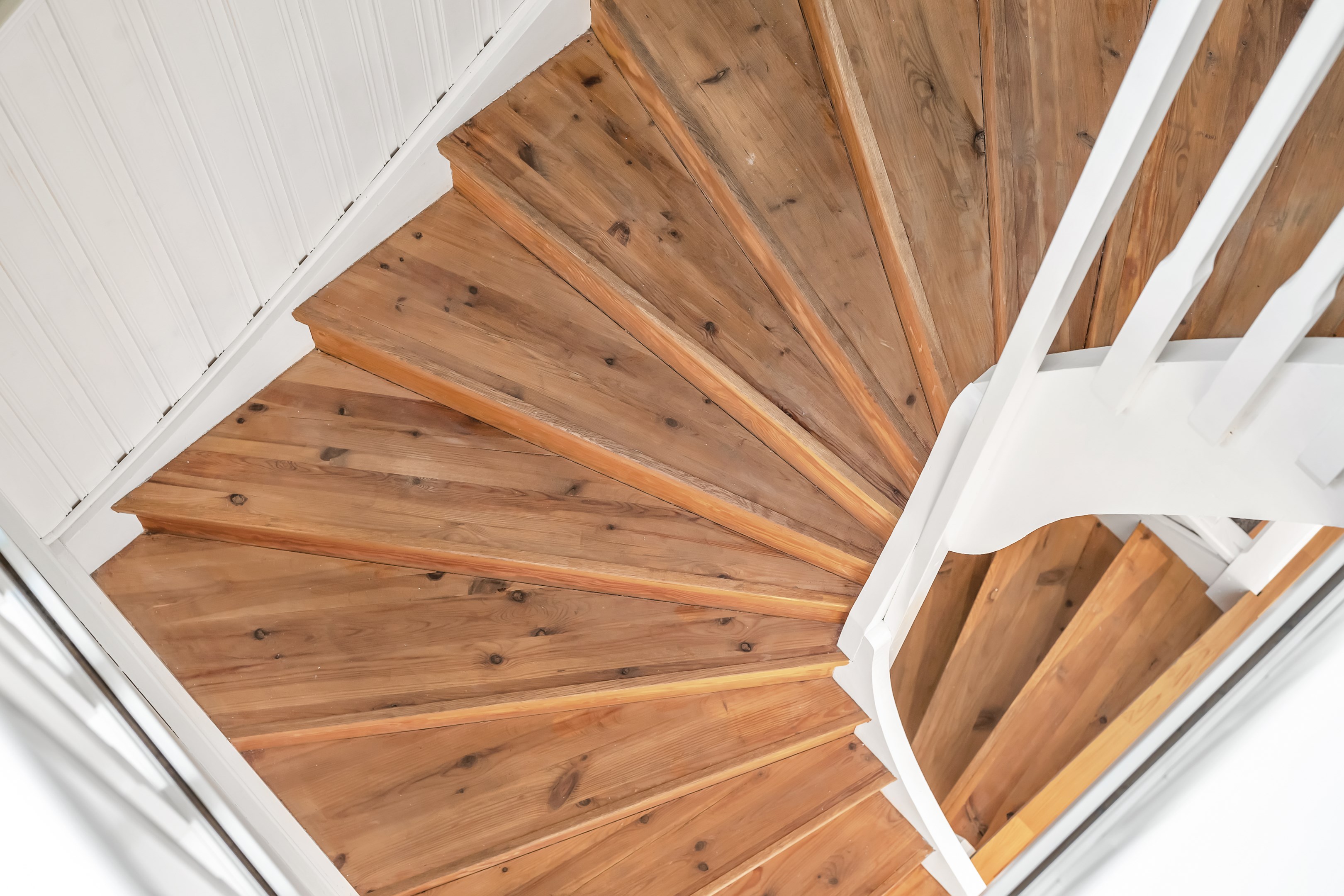 Bostadsbild från Sigyns väg 4, Såld i Gamla Uppsala, Uppsala