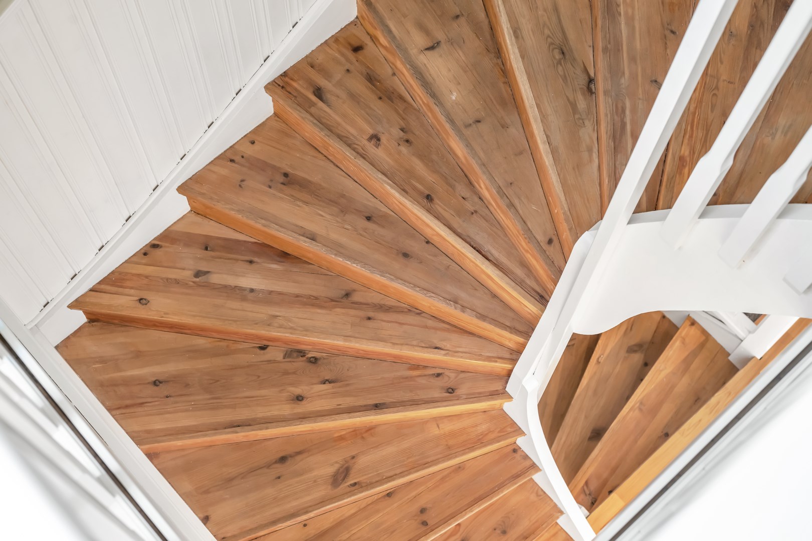 Bostadsbild från Sigyns väg 4, Såld i Gamla Uppsala, Uppsala