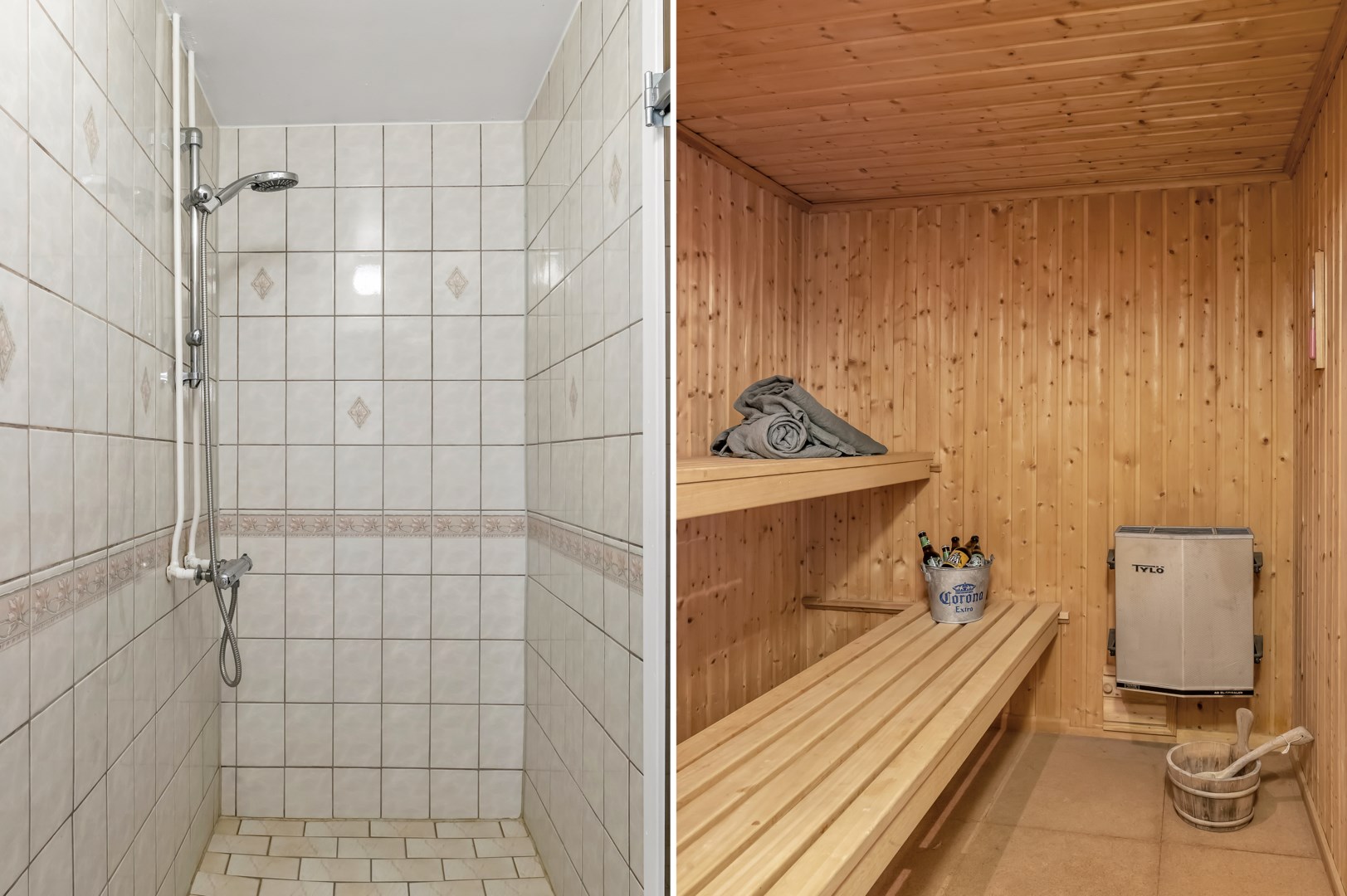 Bostadsbild från Sigyns väg 4, Såld i Gamla Uppsala, Uppsala