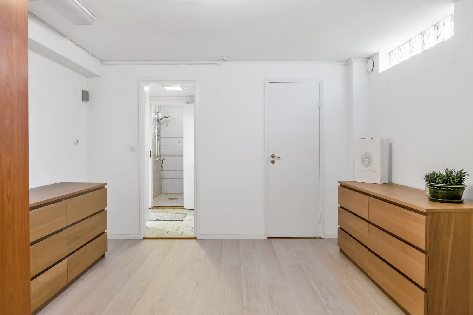 Bostadsbild från Sigyns väg 4, Såld i Gamla Uppsala, Uppsala