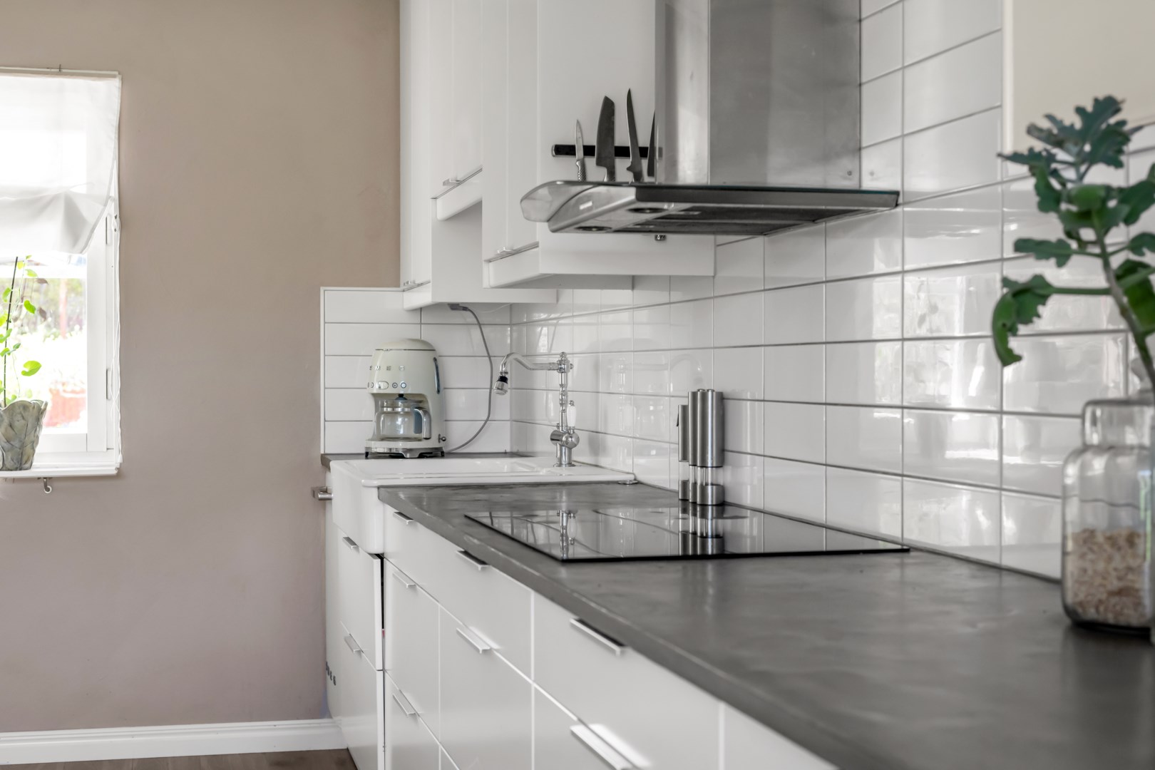 Bostadsbild från Gruvfogdevägen 12, Såld i Vattholma, Uppsala