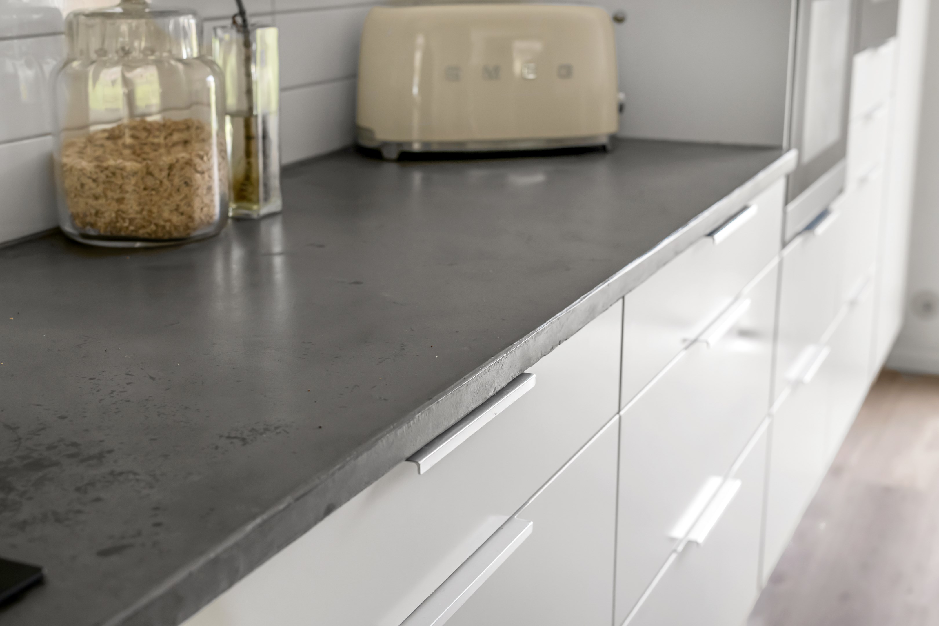 Bostadsbild från Gruvfogdevägen 12, Såld i Vattholma, Uppsala