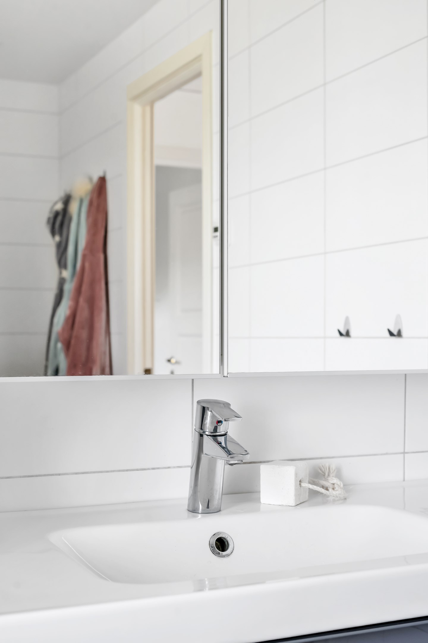 Bostadsbild från Gruvfogdevägen 12, Såld i Vattholma, Uppsala