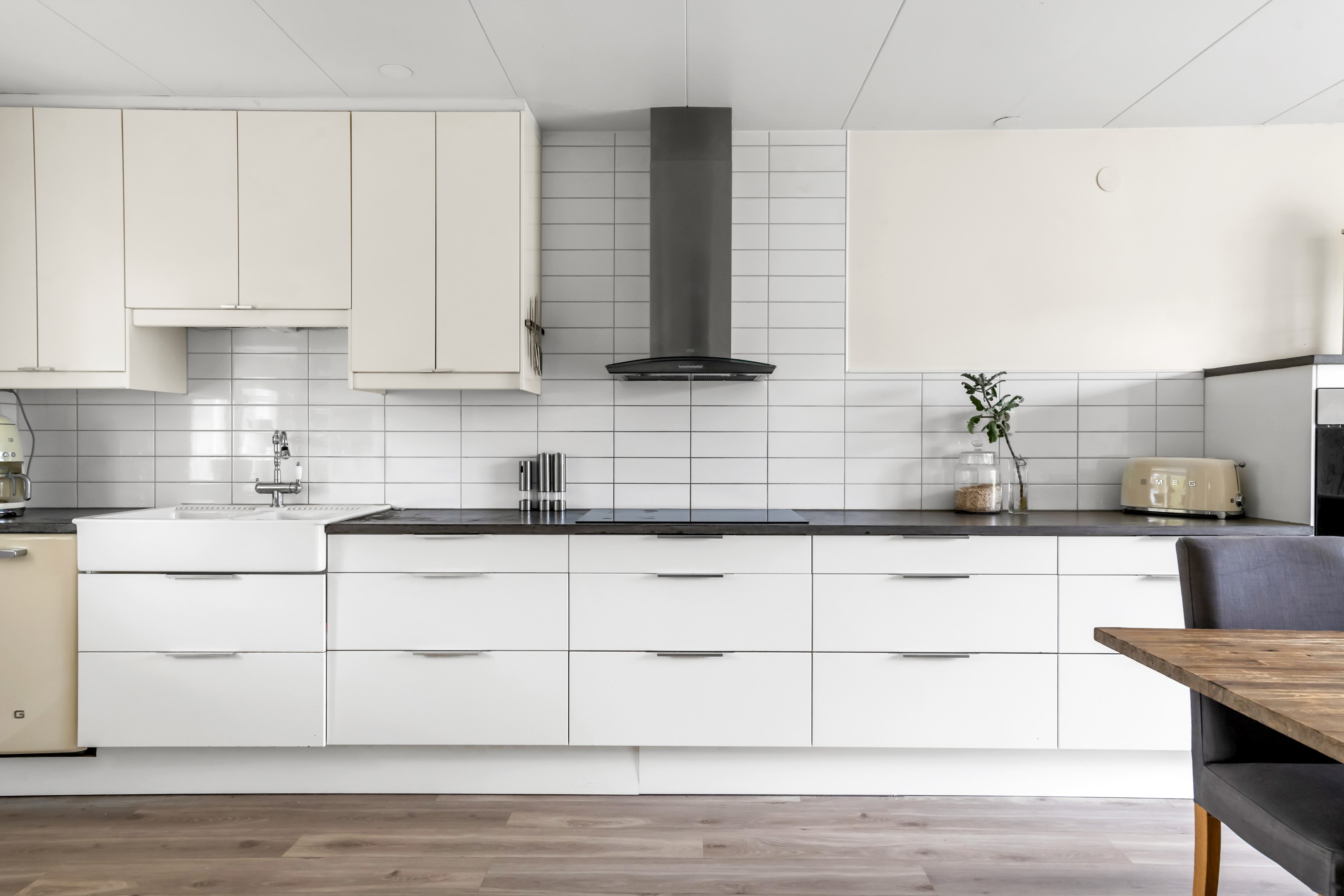 Bostadsbild från Gruvfogdevägen 12, Såld i Vattholma, Uppsala