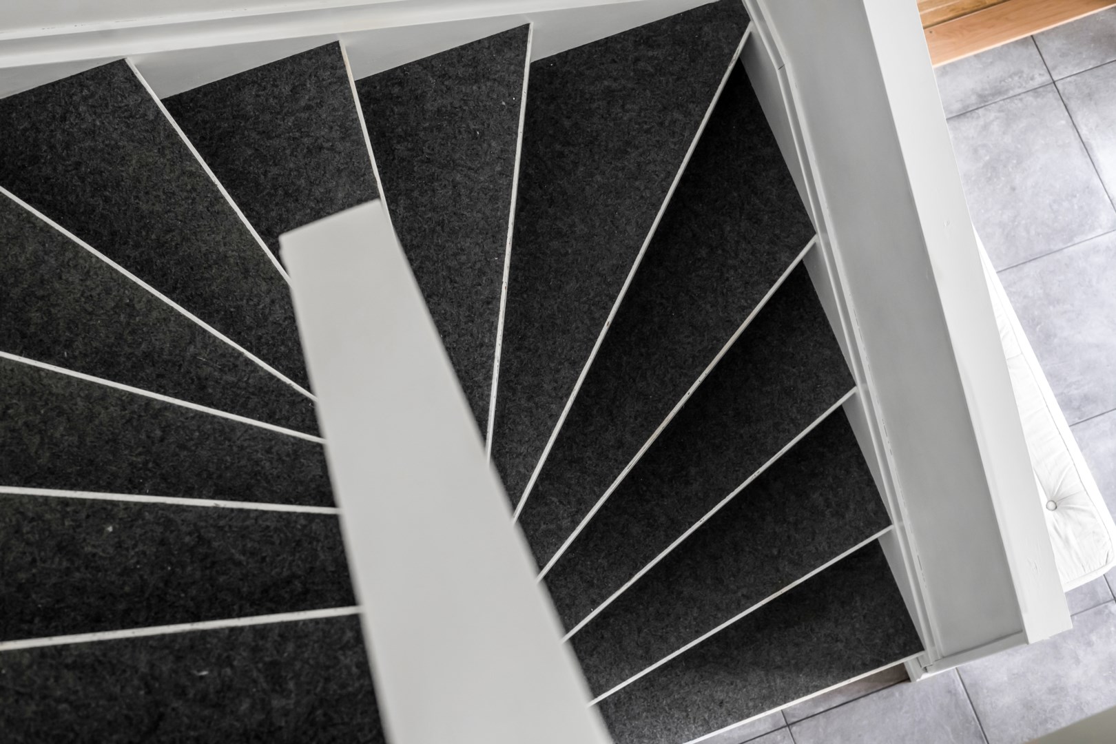 Bostadsbild från Gruvfogdevägen 12, Såld i Vattholma, Uppsala