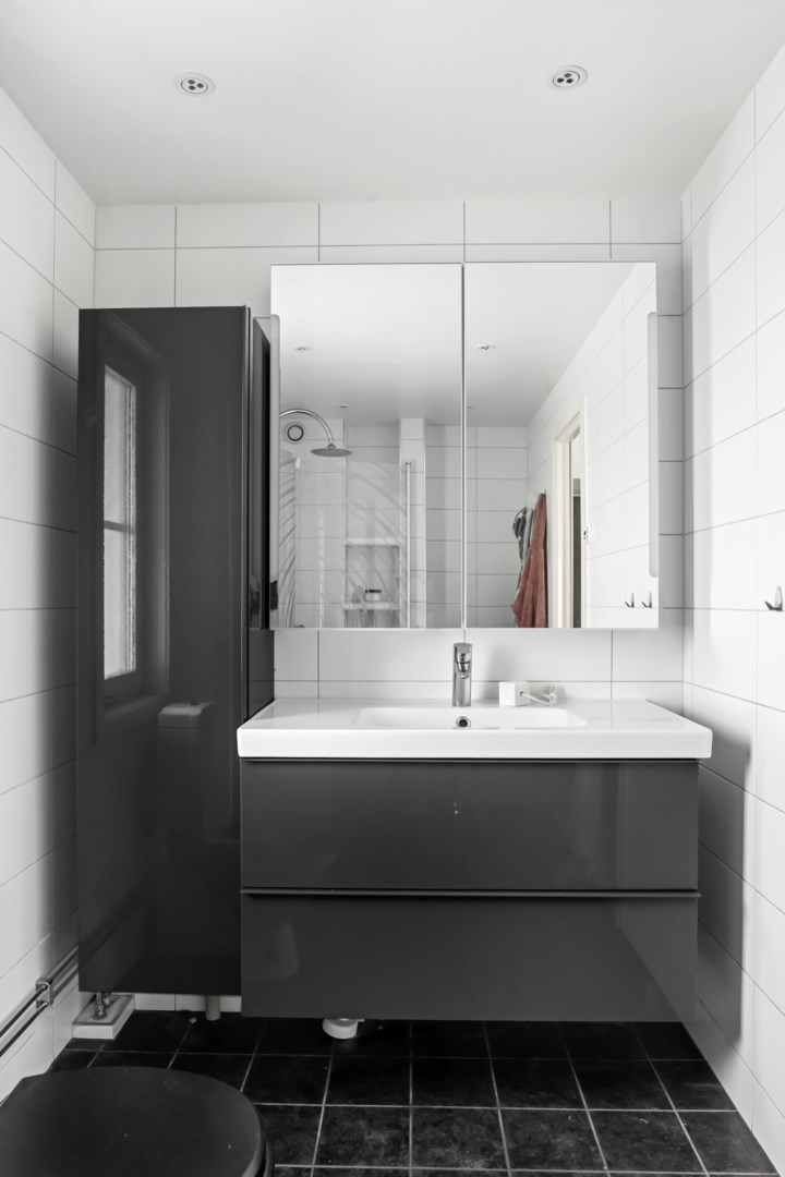 Bostadsbild från Gruvfogdevägen 12, Såld i Vattholma, Uppsala