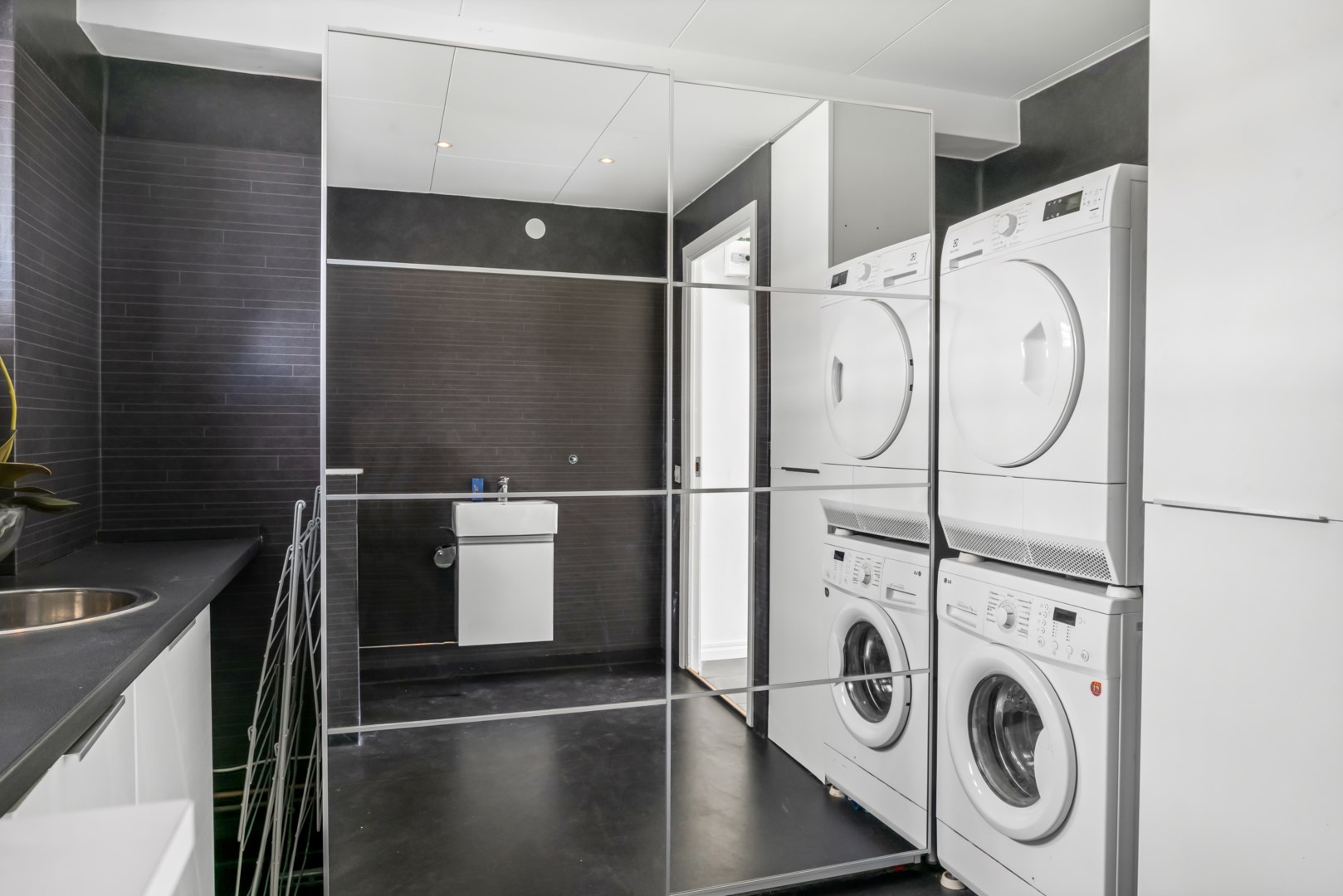 Bostadsbild från Gruvfogdevägen 12, Såld i Vattholma, Uppsala