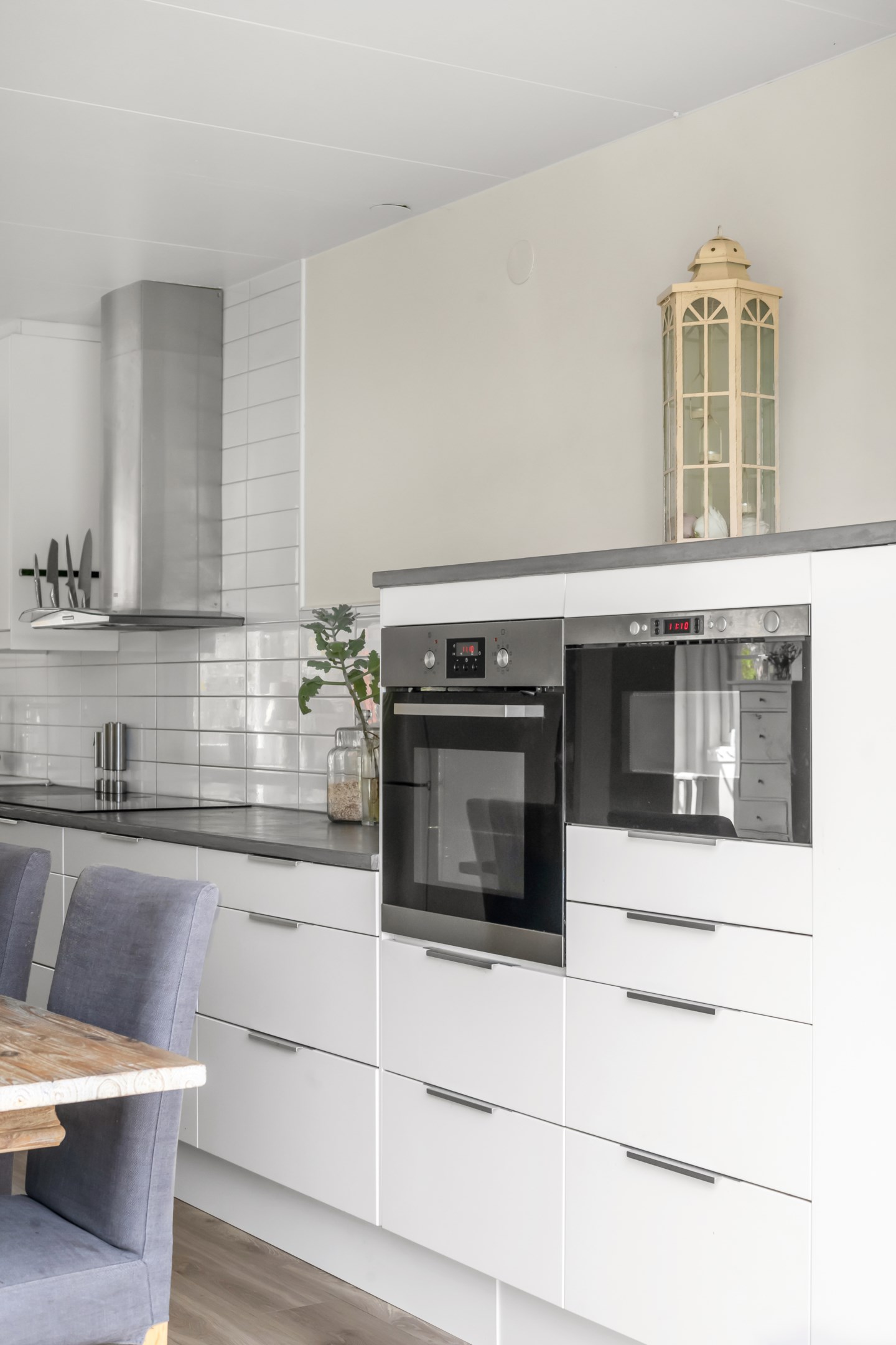 Bostadsbild från Gruvfogdevägen 12, Såld i Vattholma, Uppsala